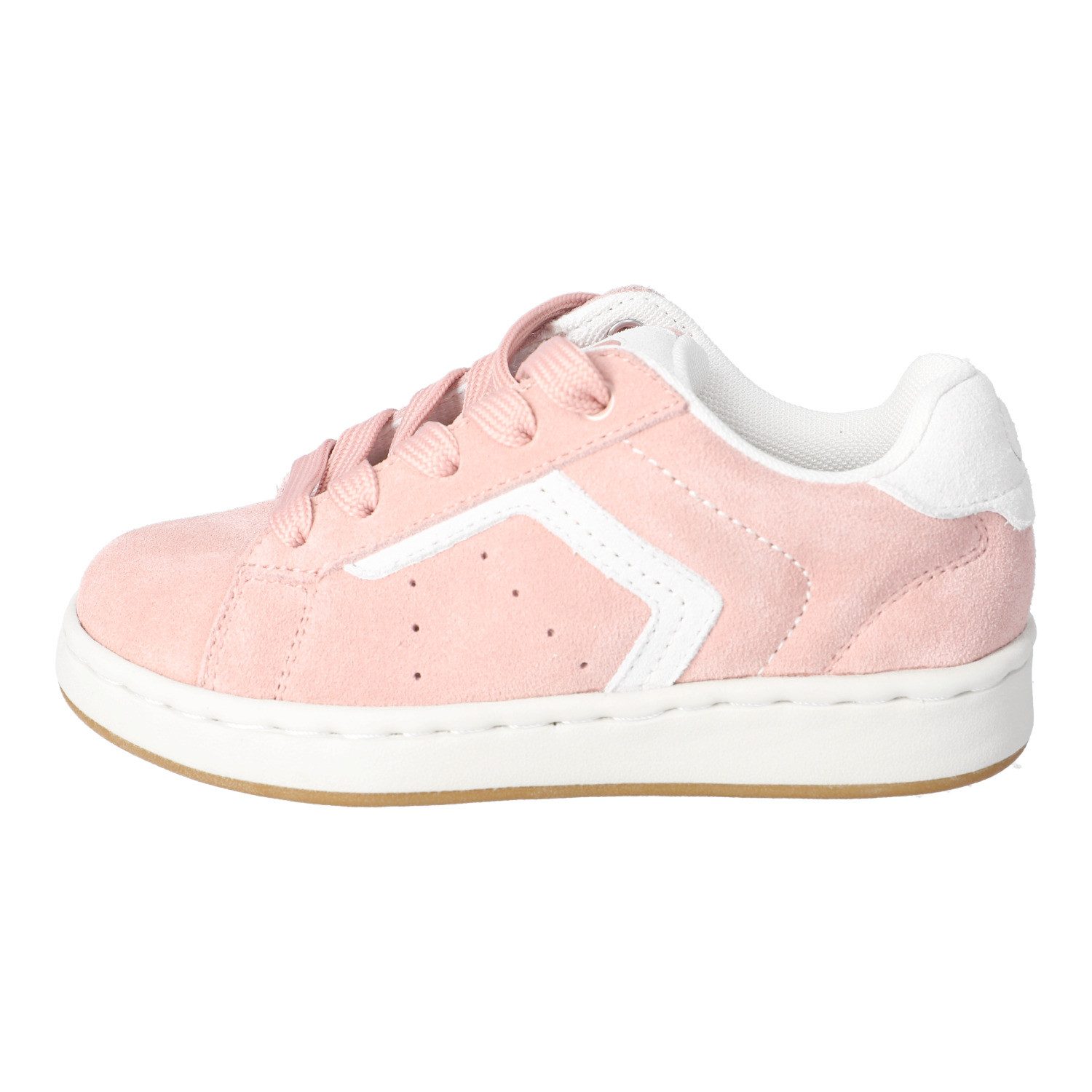 Ricosta Sneaker