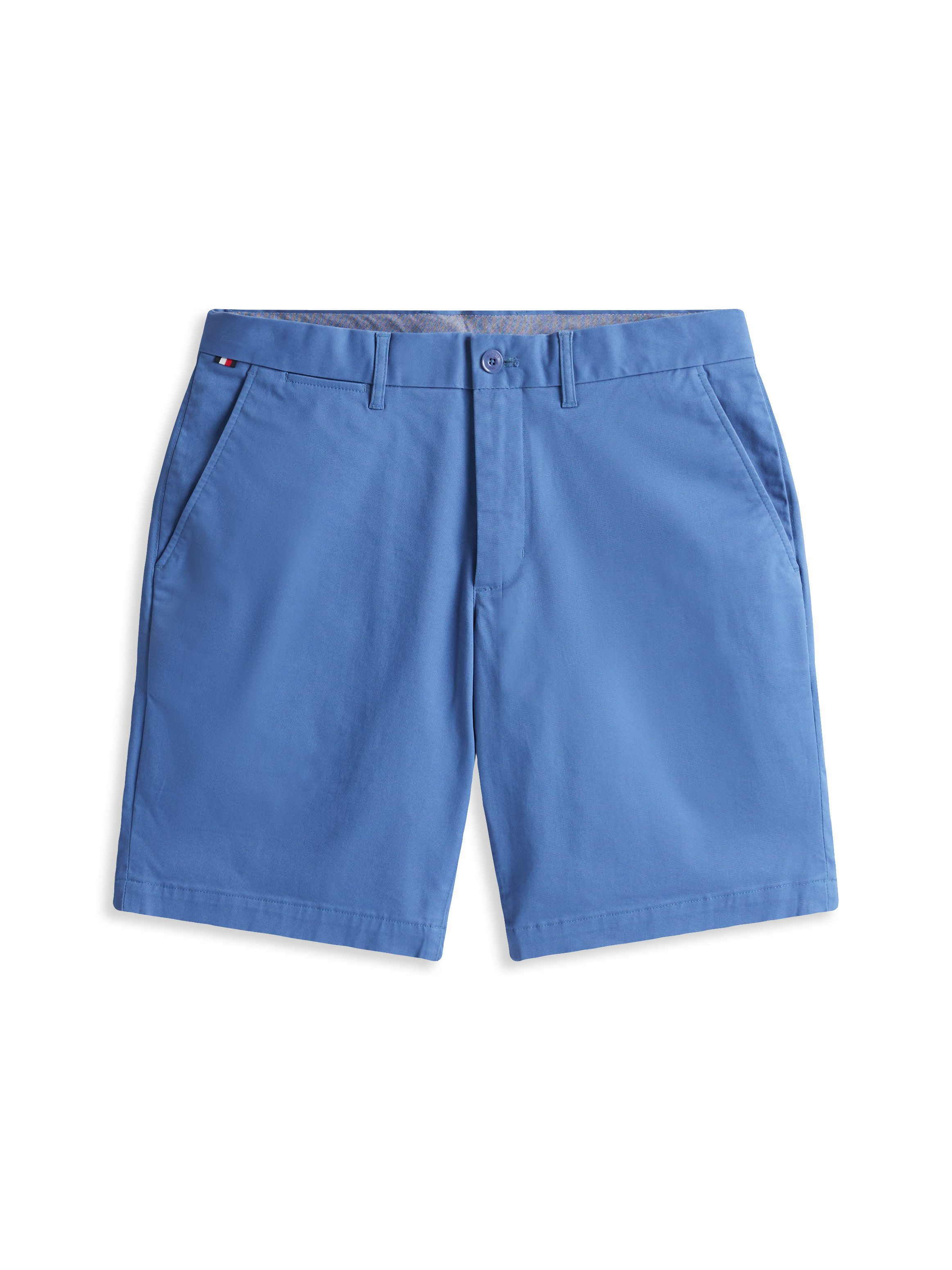 Angora Blue