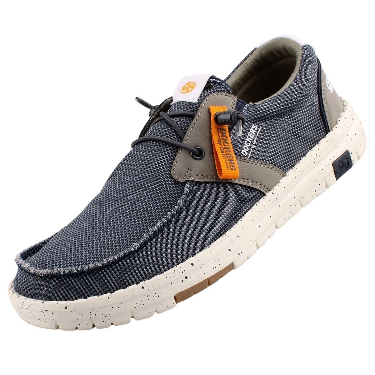 52AA002-700660 Slipper