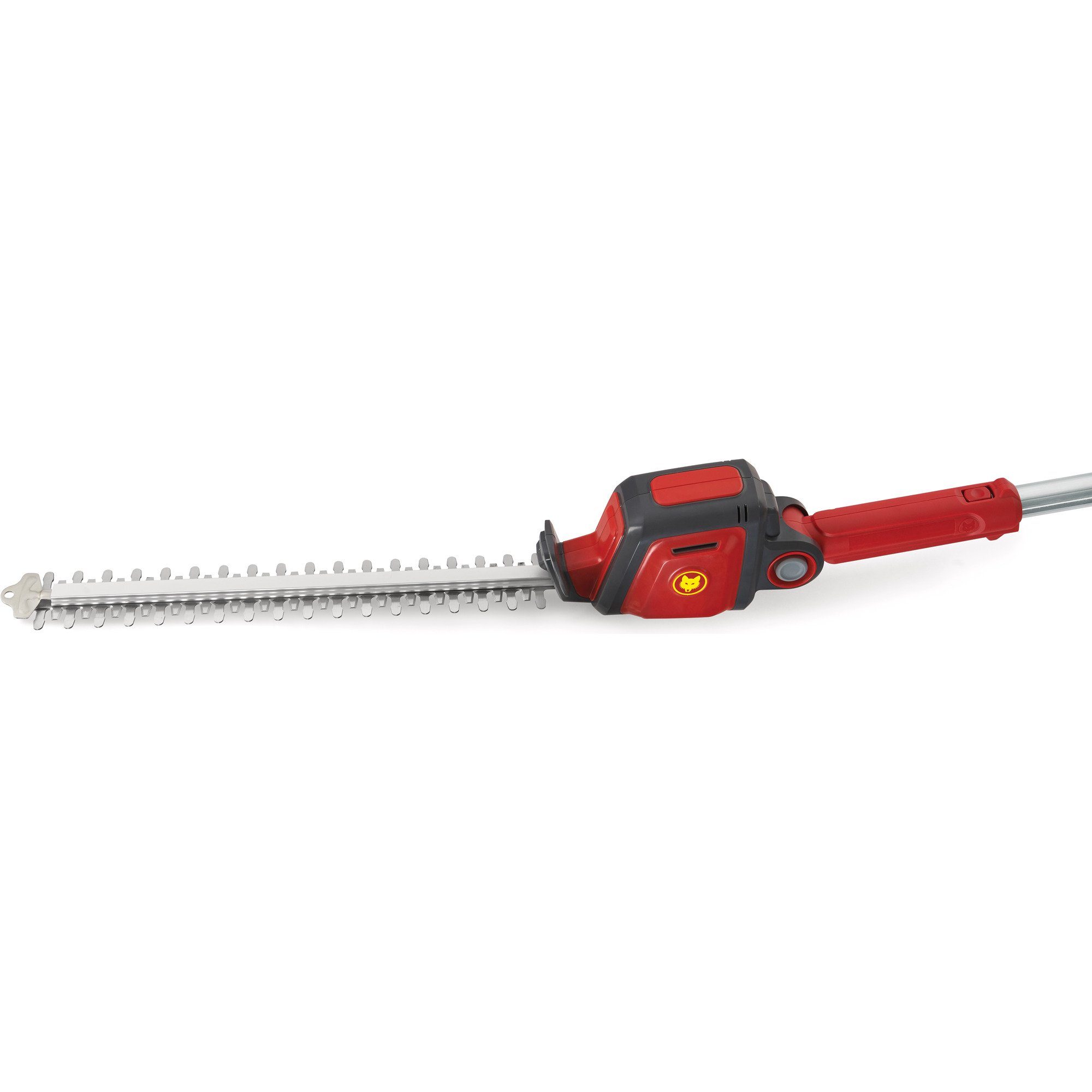 WOLF-Garten Elektro-Heckenschere WOLF-Garten e-multi-star Akku-Heckenschere HT 40
