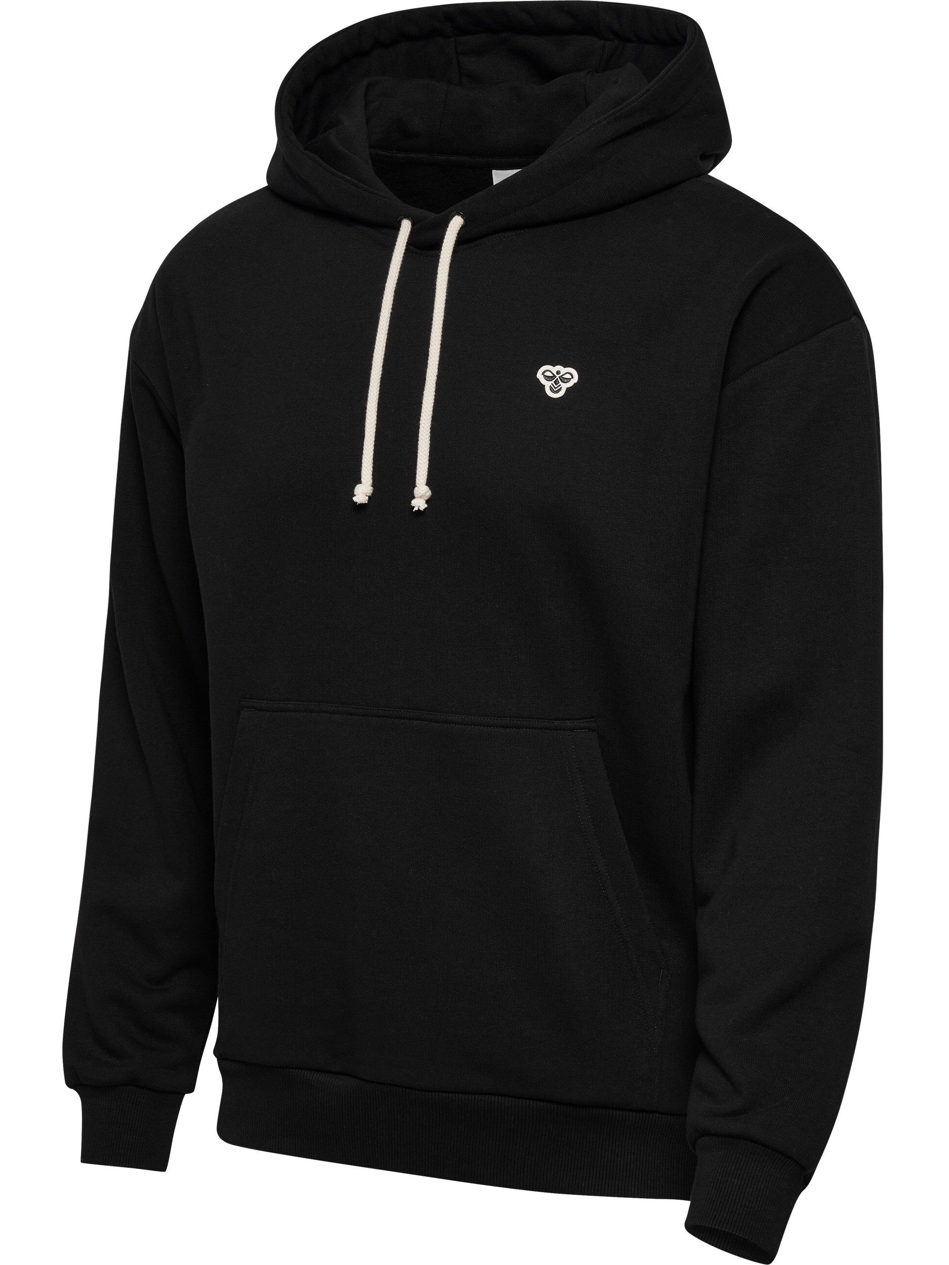 hummel Kapuzensweatshirt (1-tlg) günstig online kaufen