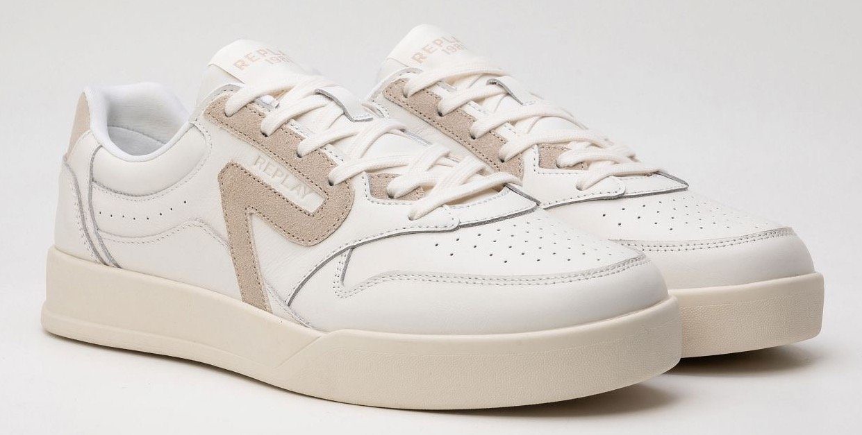 OYZONE PREMIUM Sneaker
