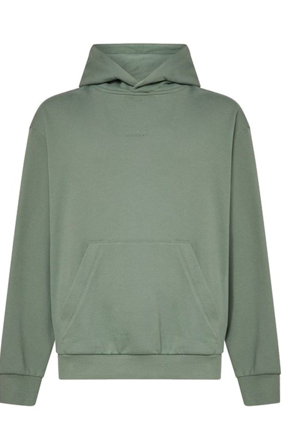 Oakley Strickpullover