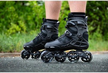 Powerslide Inlineskates