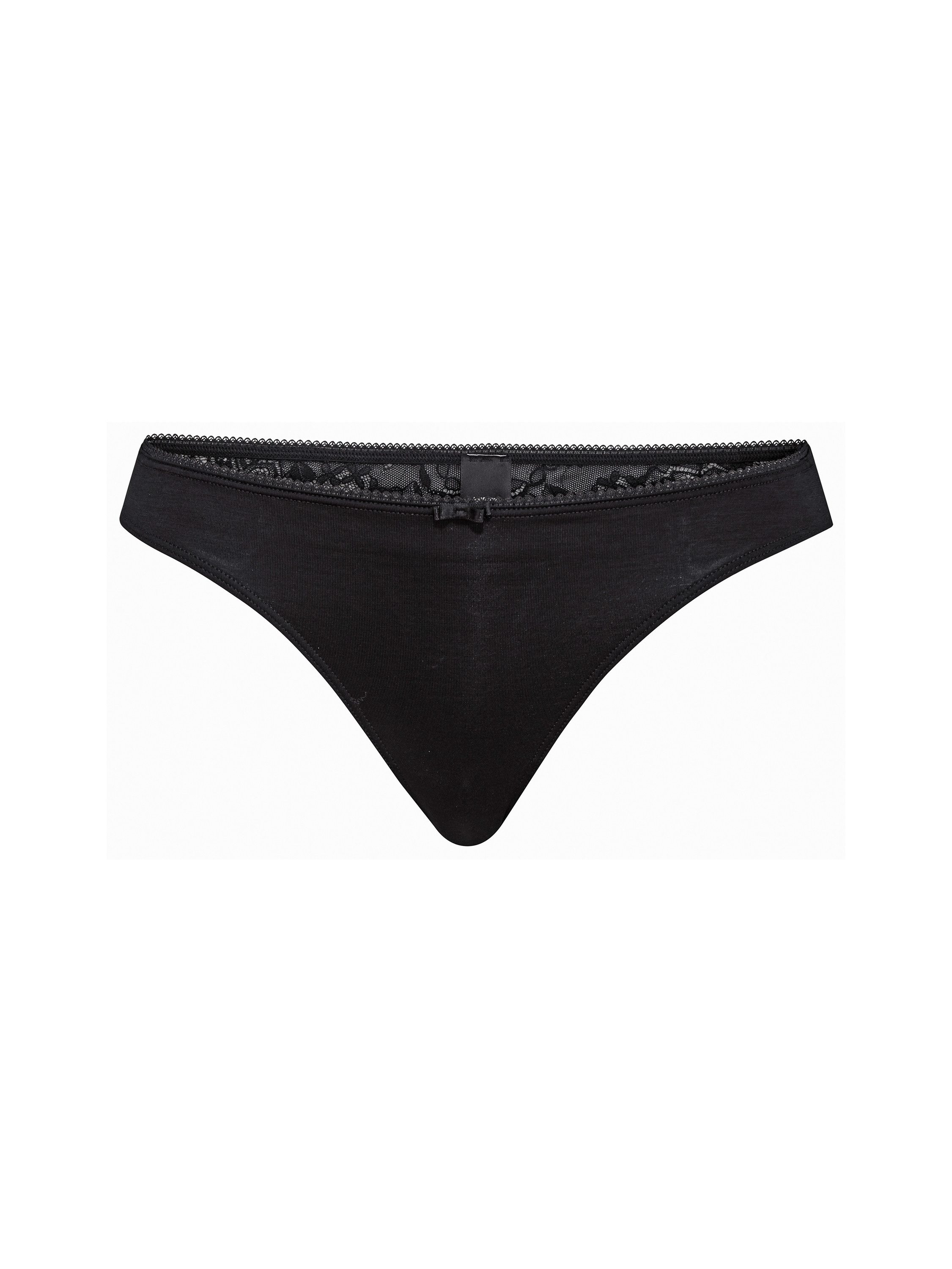 CALIDA String Sensual Secrets Damen (1-St)