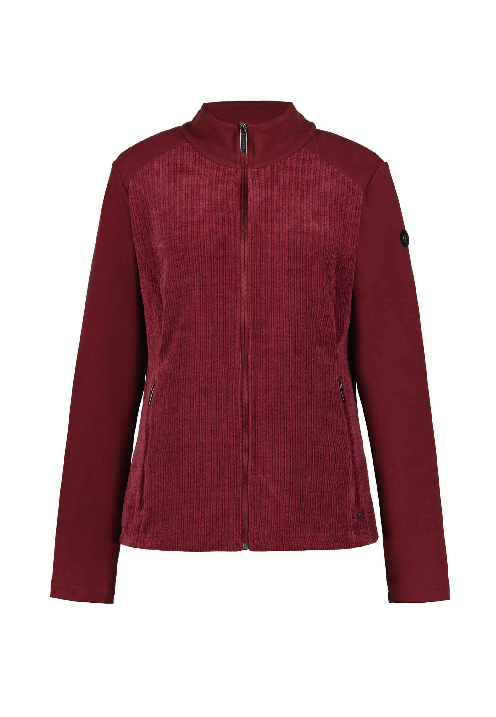 Luhta Outdoorjacke Luhta Midlayer Auvois