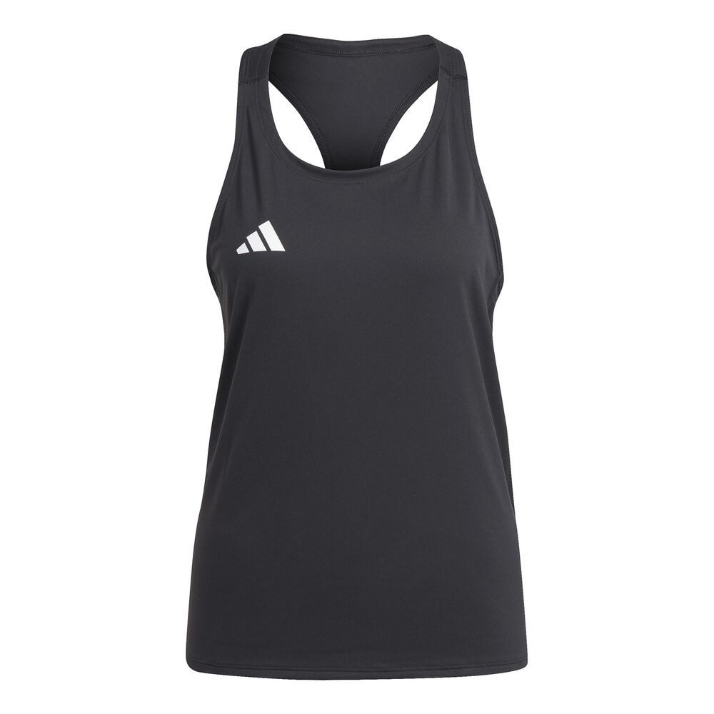 adidas Sportswear Tanktop adizero Essential Tank günstig online kaufen