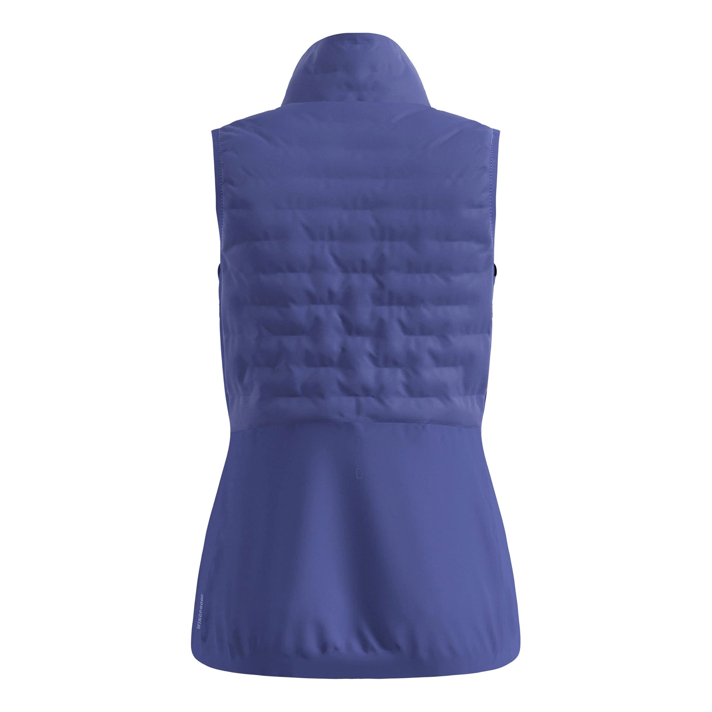 Odlo Funktionsweste Zeroweight Insulator