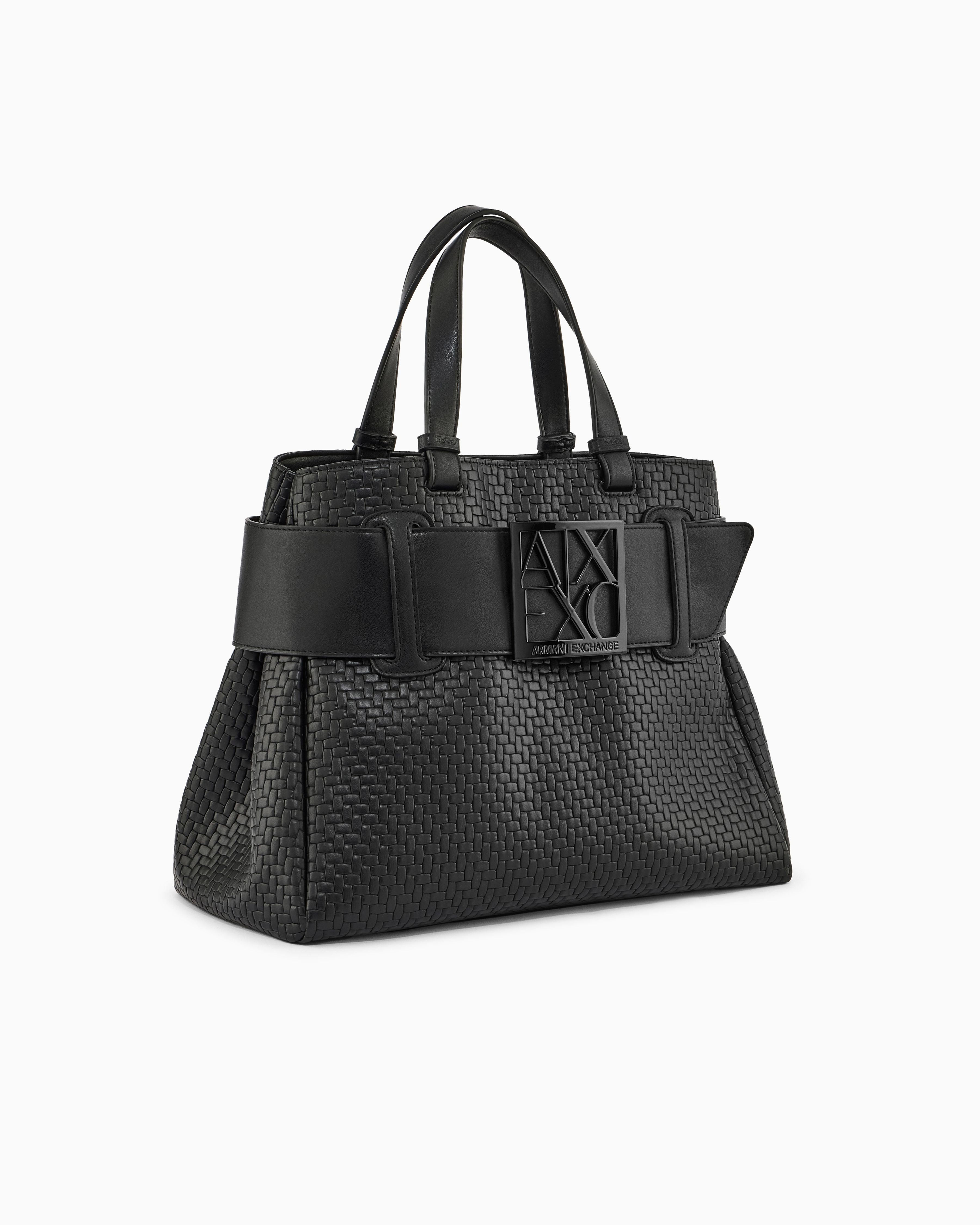 ARMANI EXCHANGE Shopper