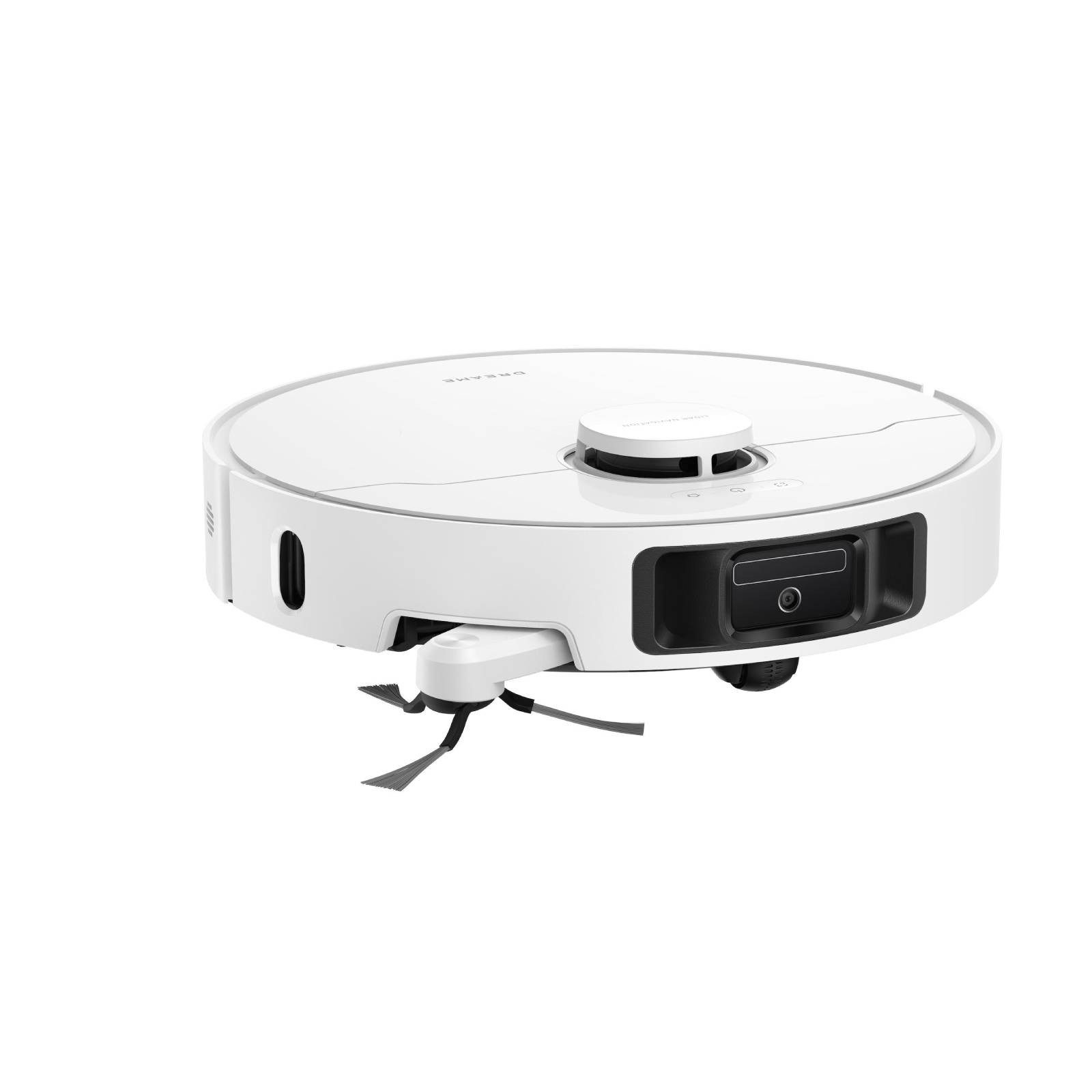 Dreame L10s Ultra Gen 3 - Bild 2