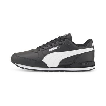 PUMA ST RUNNER V3 L Sneaker