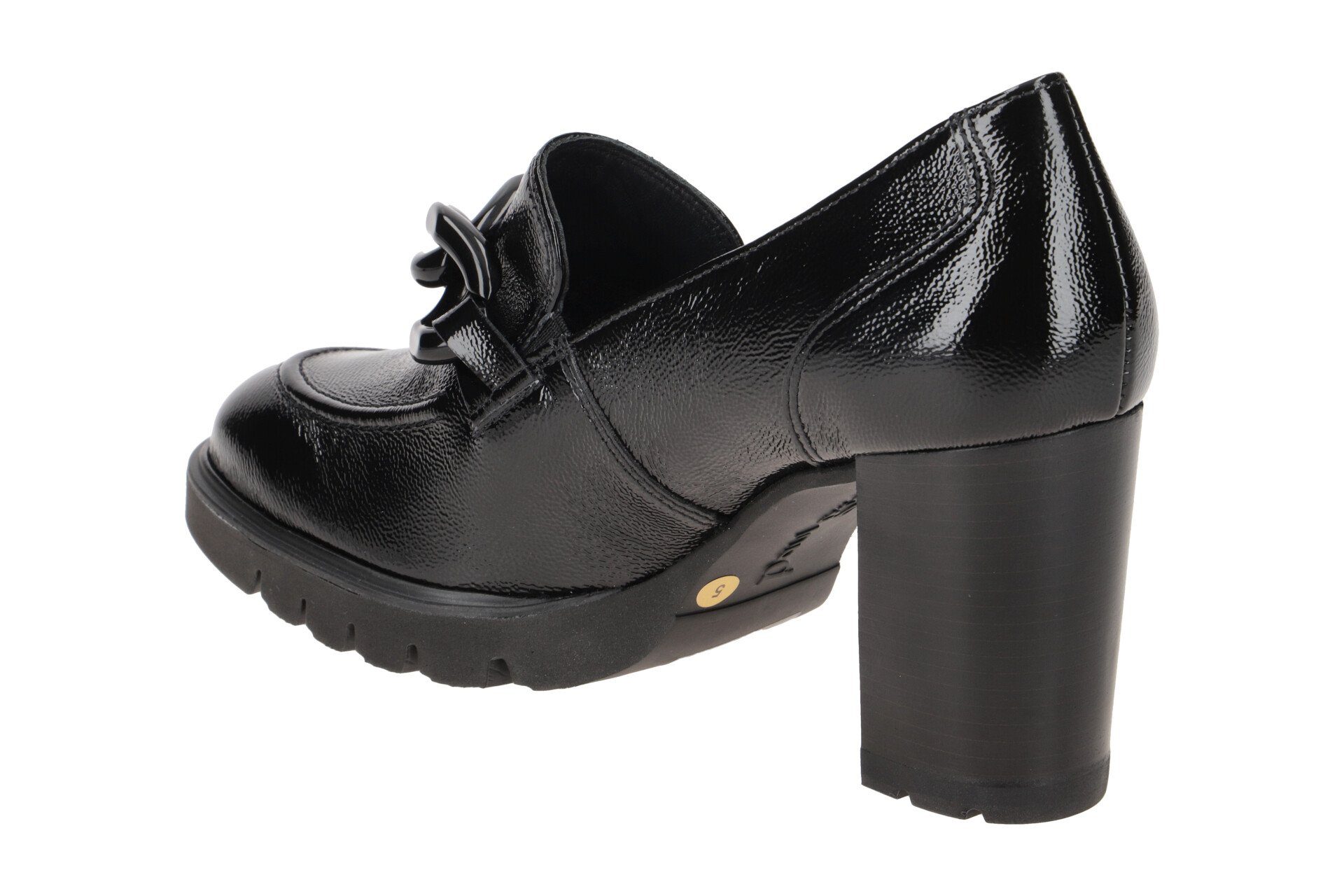 Paul Green 3794-01x Pumps