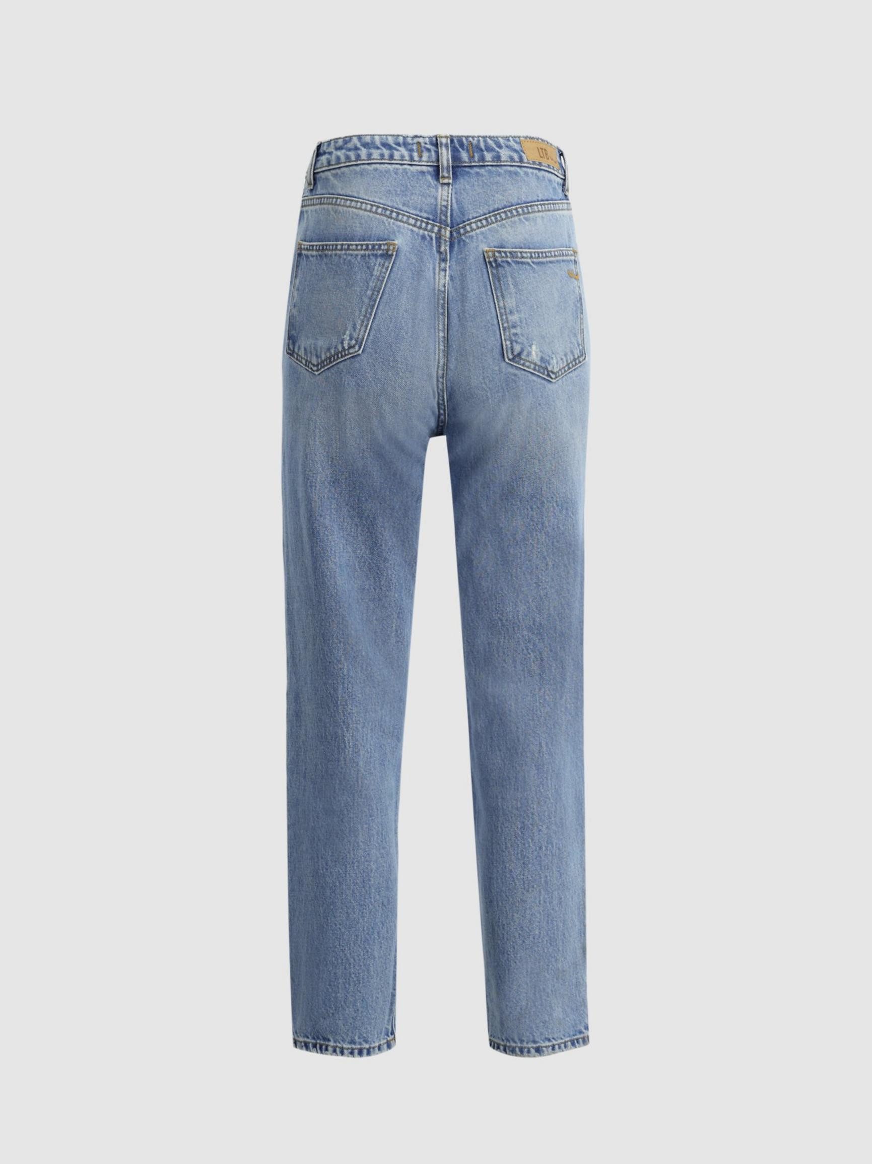 LTB Mom-Jeans günstig online kaufen