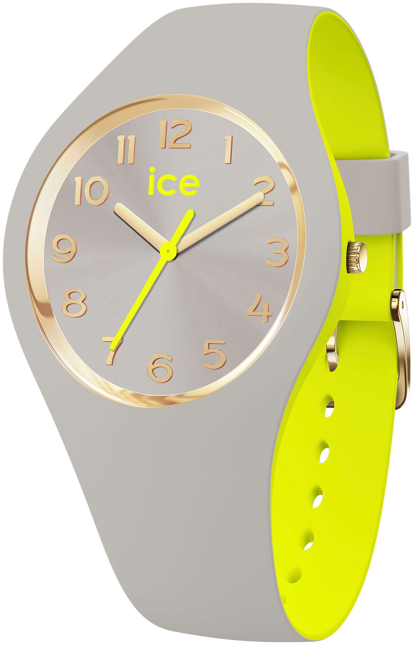 Quarzuhr ICE duo chic - Small - 3H 023279