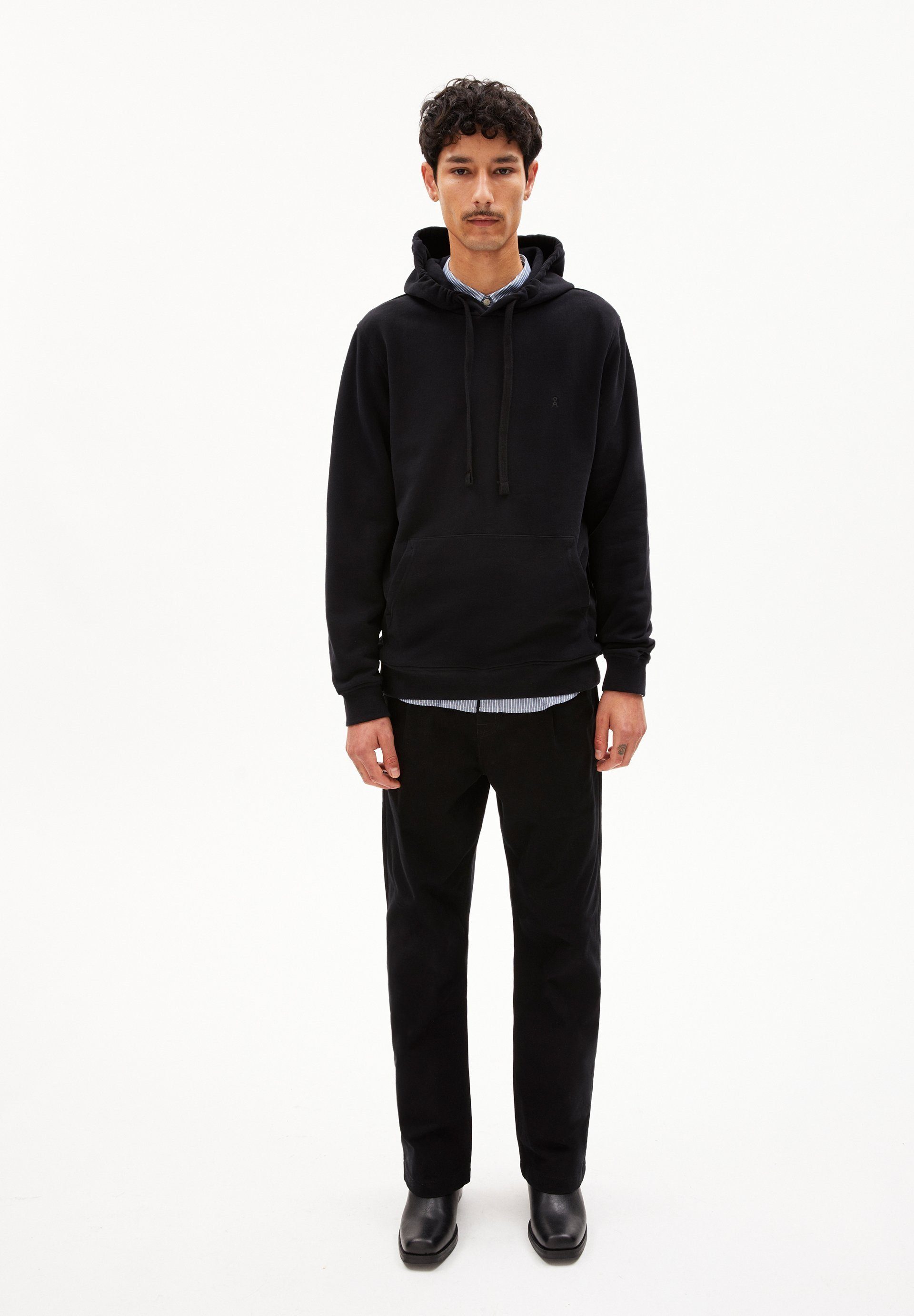 Armedangels Sweatshirt günstig online kaufen