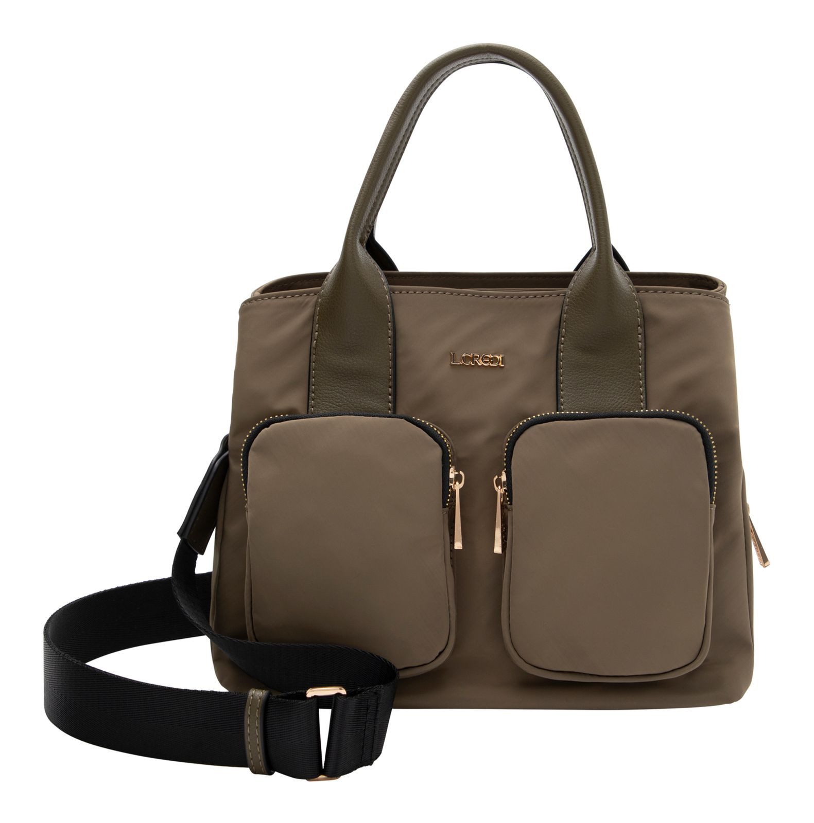 Handtasche Hand Bag
