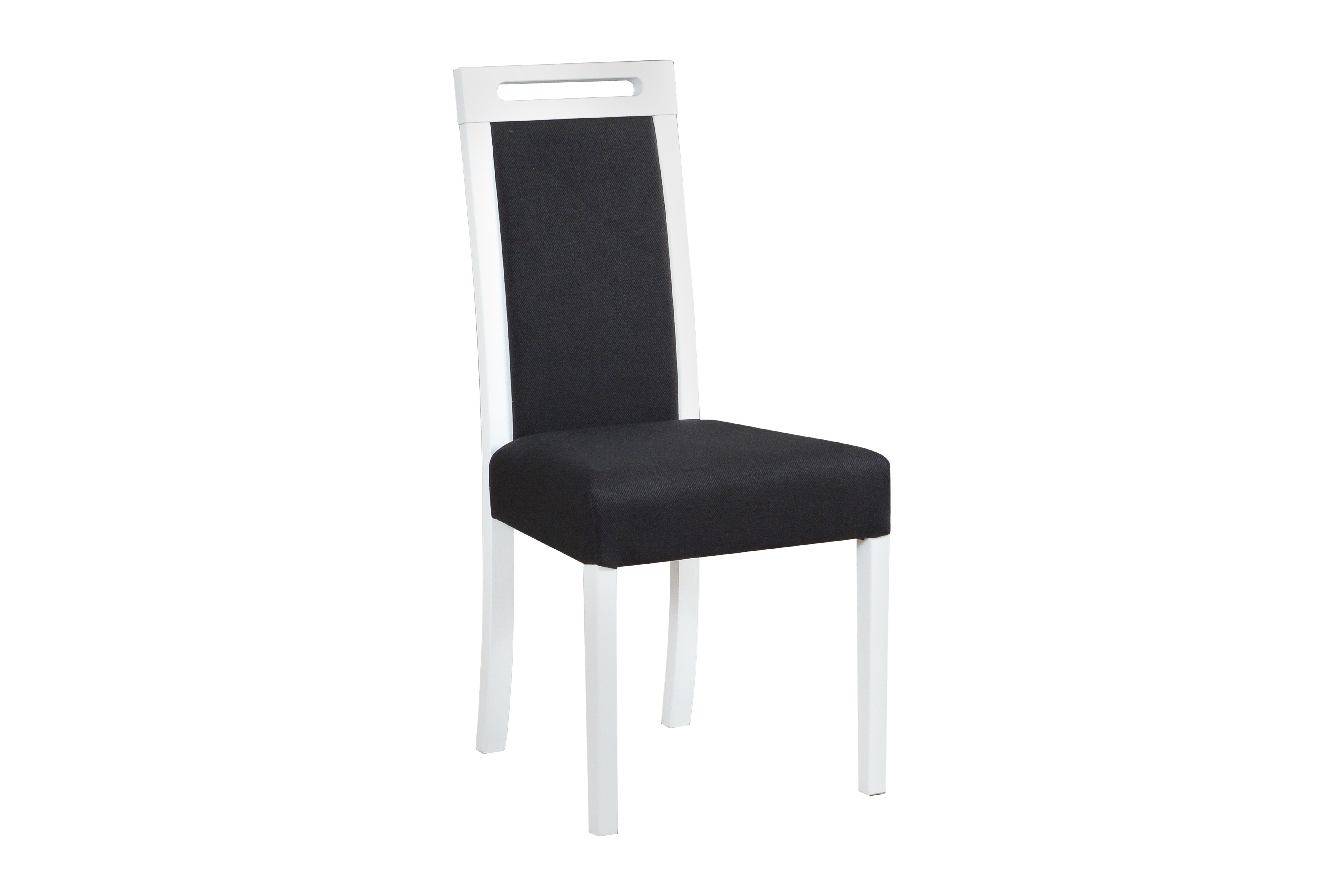 Beautysofa Esszimmerstuhl Moderner gepolsterter bequemer Stuhl günstig online kaufen