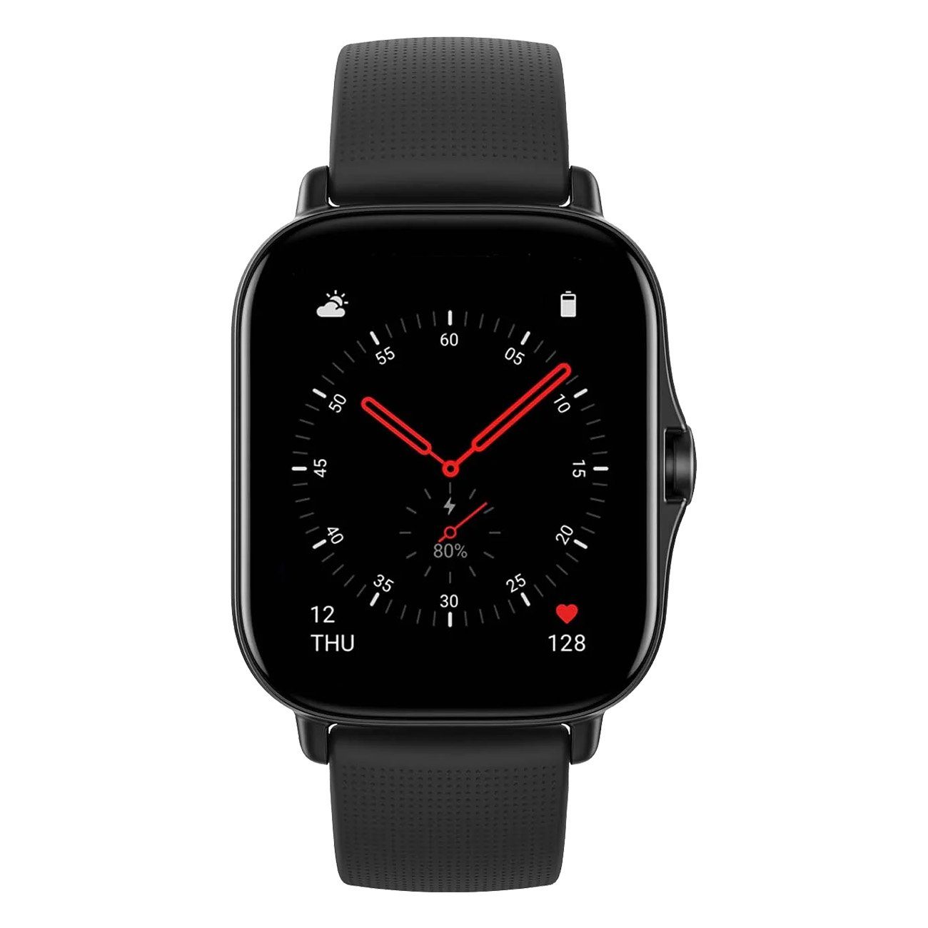 Amazfit GTS 2 NE, Medium Smartwatch