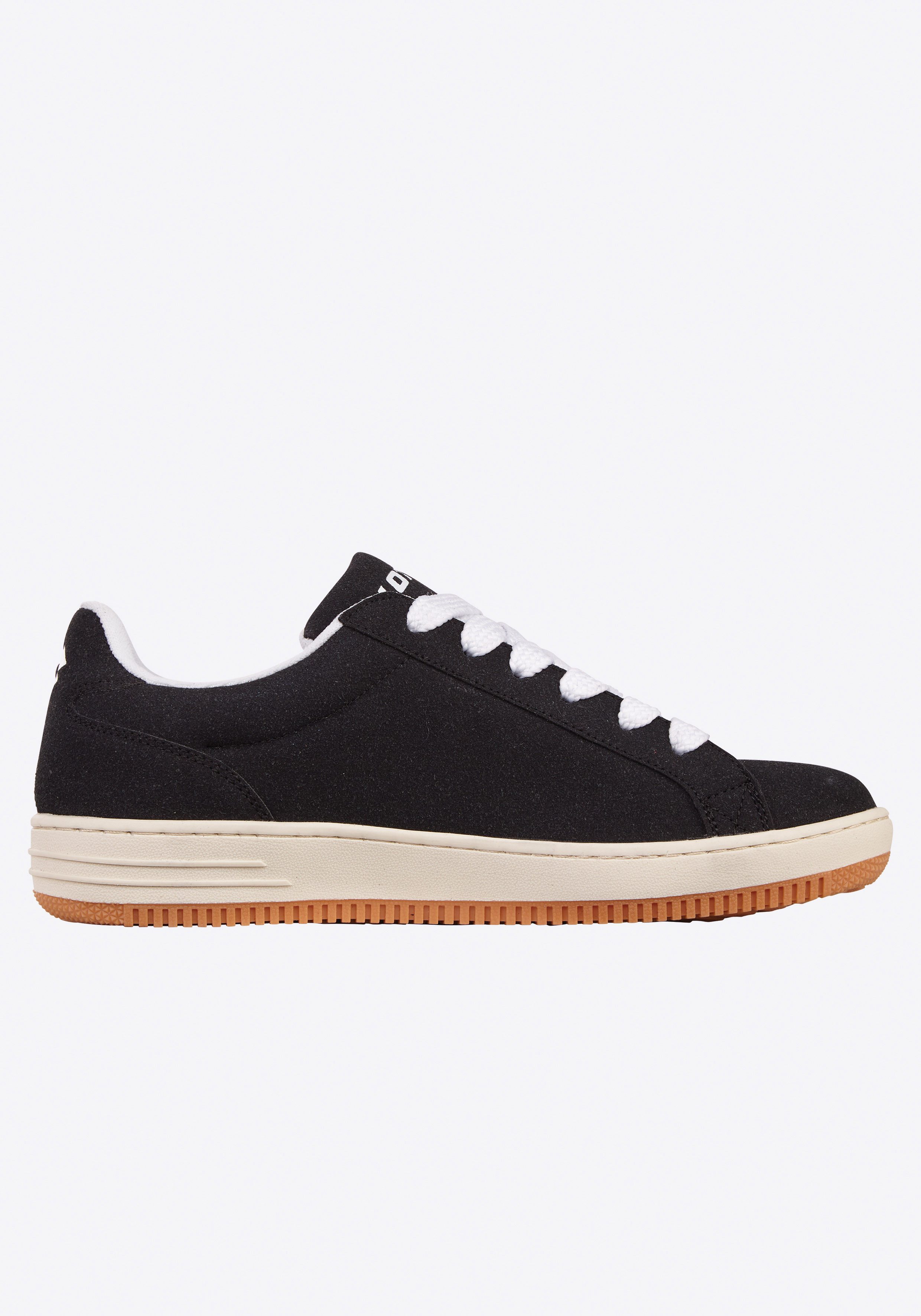Lotto Sneaker - in angesagtem Y2K günstig online kaufen