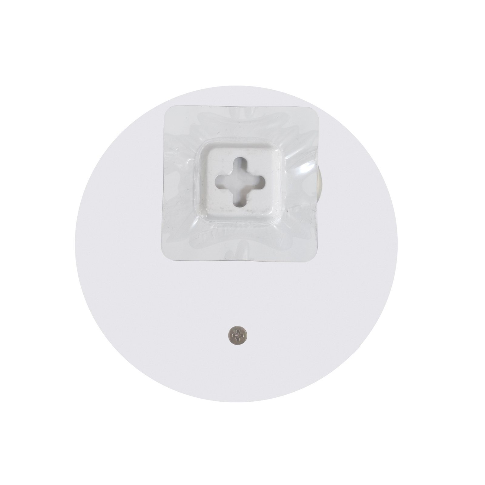 HTI-Line Wandhaken Wandhaken Vinyl, Flur, (Stück, günstig online kaufen