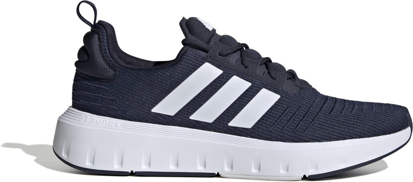 adidas Sportswear SWIFT RUN 23 Sneaker günstig online kaufen