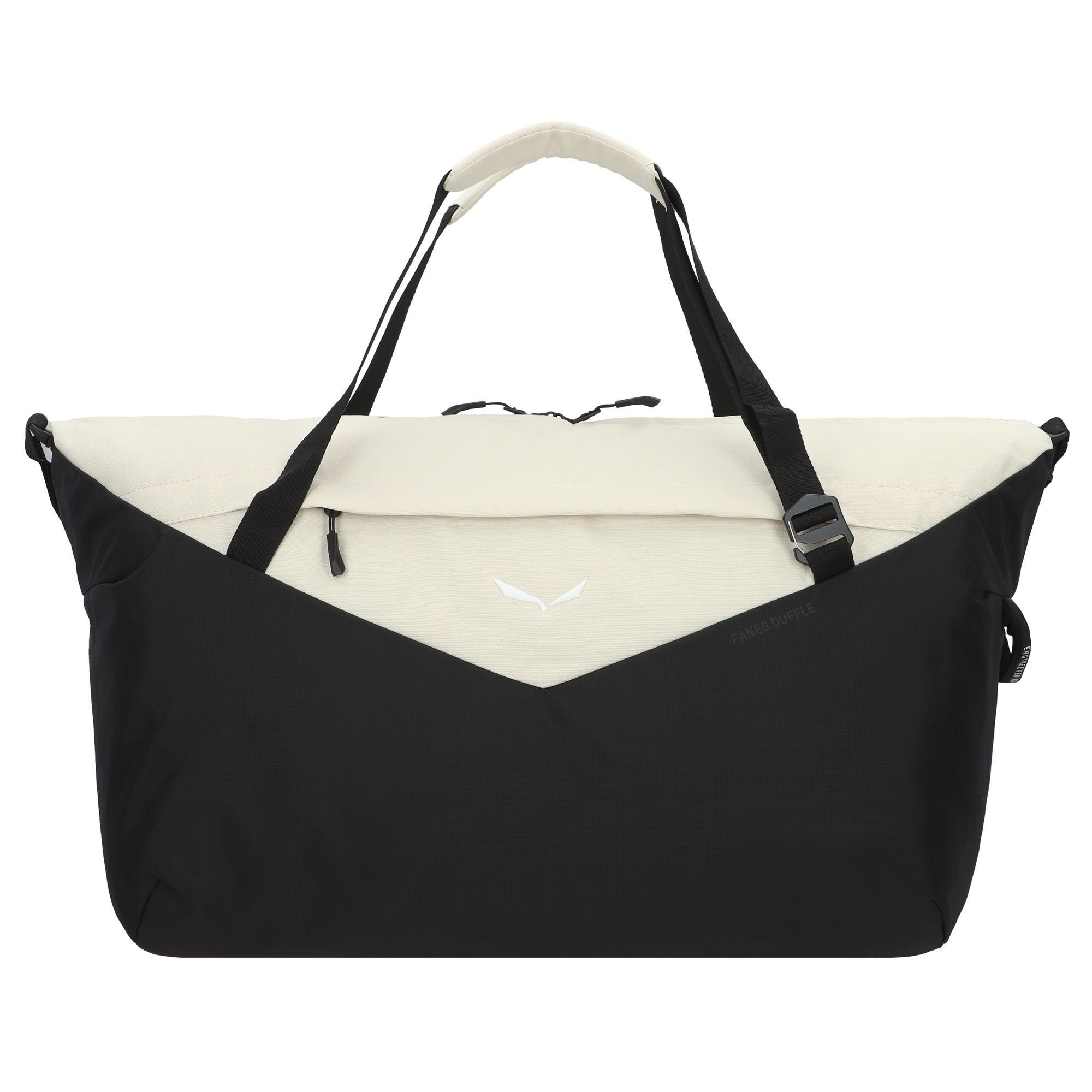 Salewa Reisetasche Fanes, Polyester