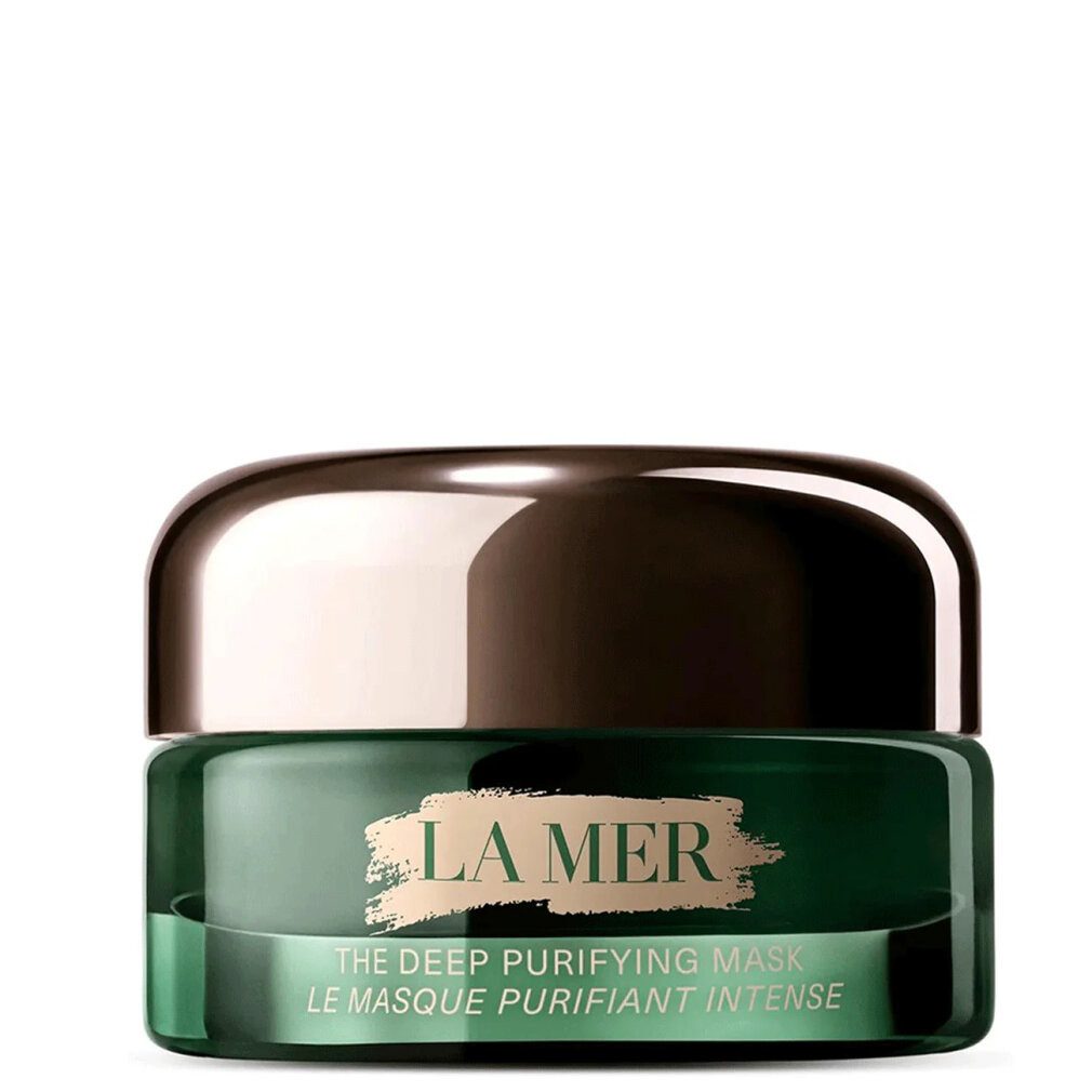 La mer Gesichtsmaske Tiefenreinigende Maske (Die tiefenreinigende Maske)