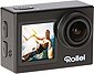 Rollei »Actioncam 7s Plus« Action Cam (4K Ultra HD, WLAN (Wi-Fi), Bild 3
