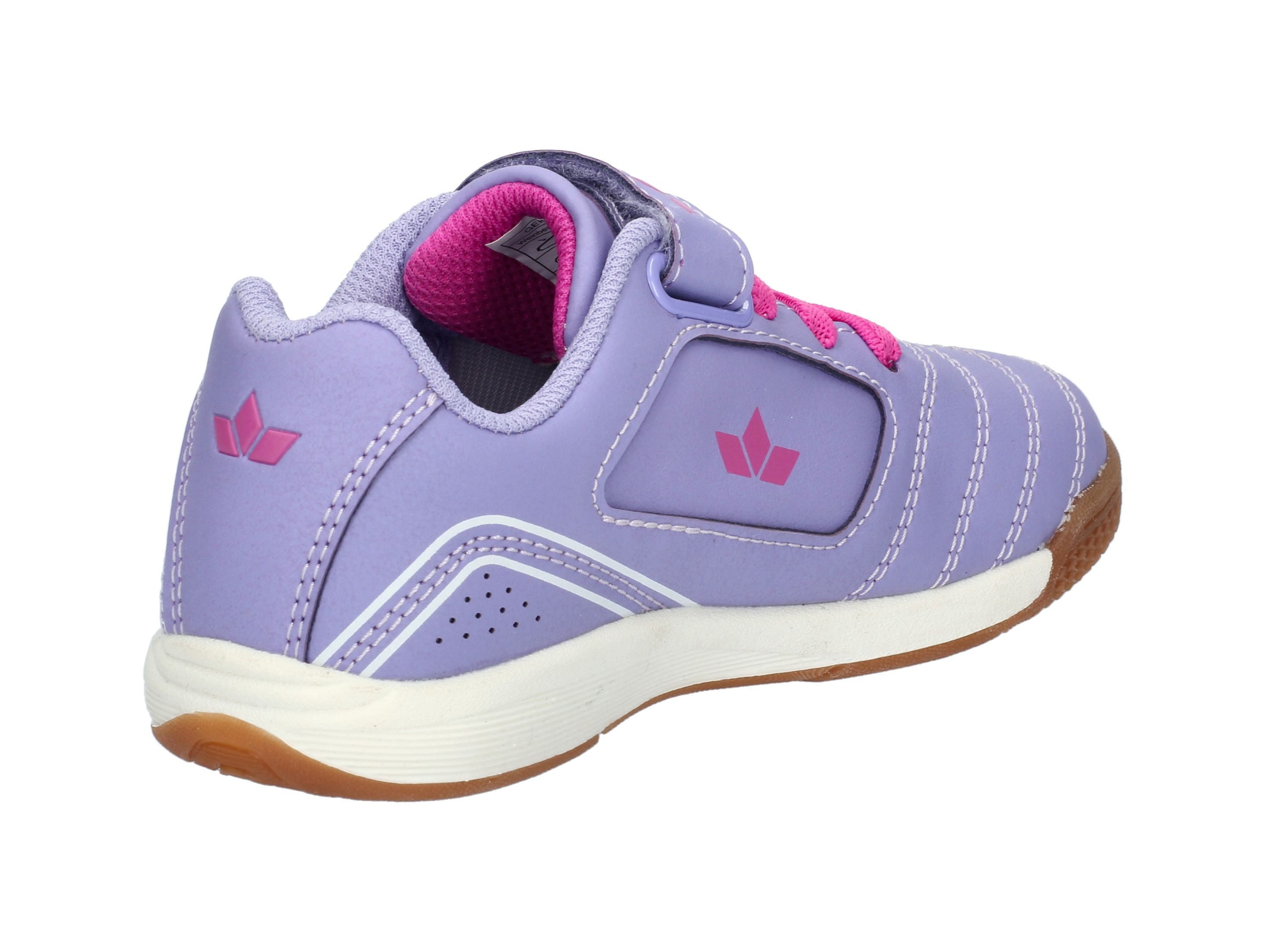 Lico Sportschuh Chaska VS Hallenschuh
