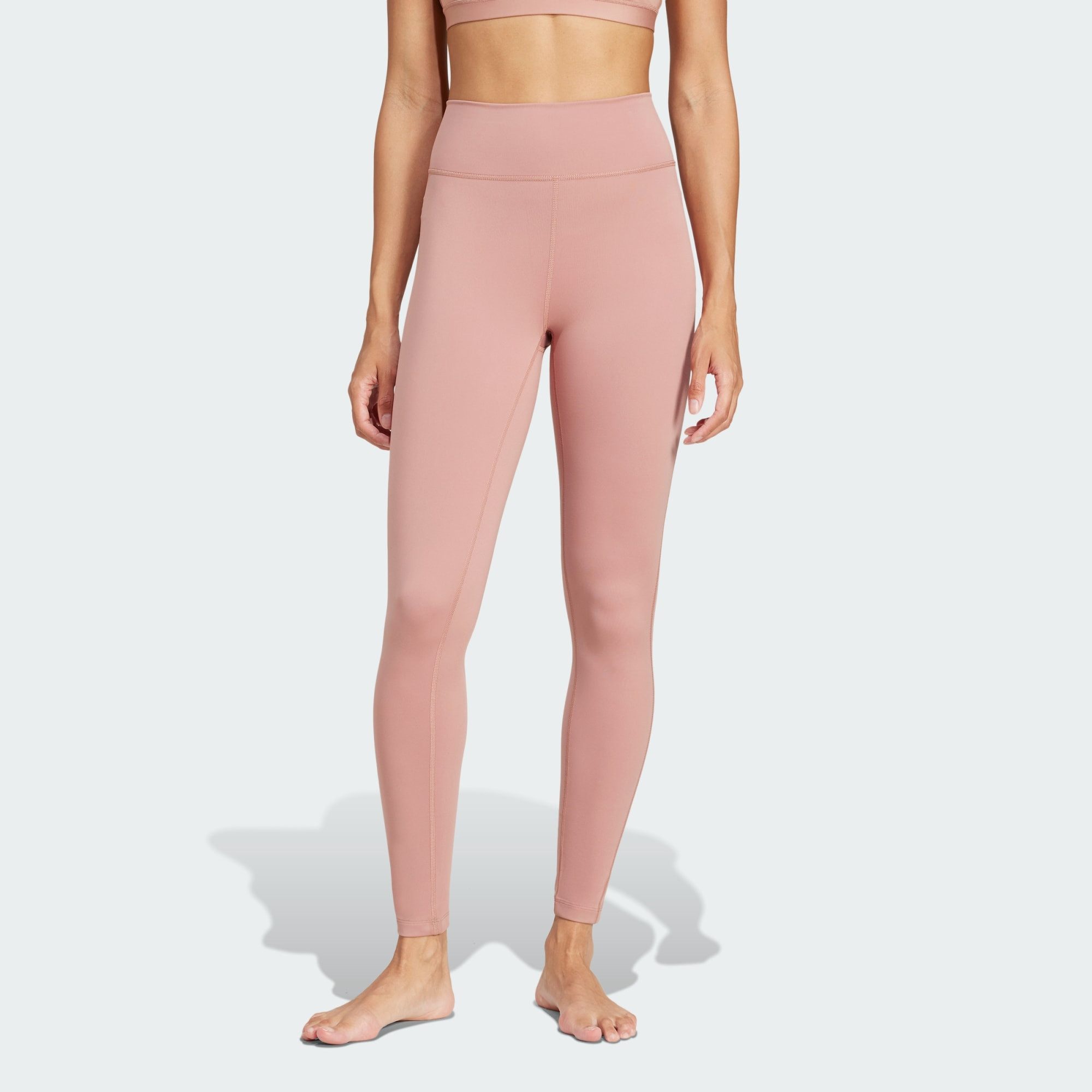 adidas Performance Funktionstights ALL ME ESSENTIALS günstig online kaufen
