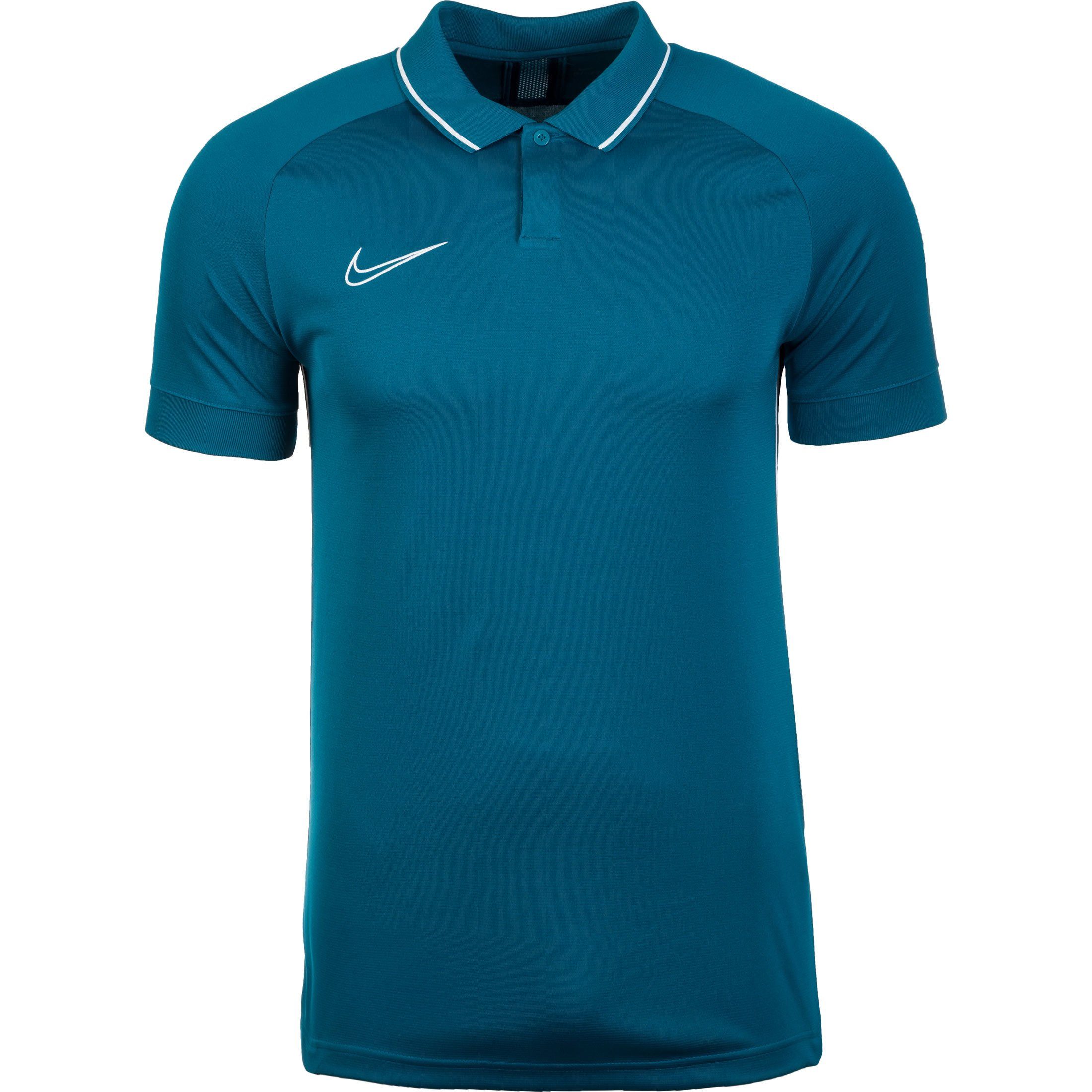 Nike Poloshirt »Academy 19«, Hohe Strapazierfähigkeit online kaufen | OTTO