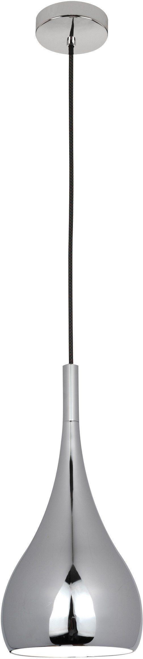 näve Pendelleuchte RETRO, ohne Leuchtmittel, Hängeleuchte, Hängelampe. Reduzierter Preis € 75,27. Unverbindliche Preisempfehlung € 142,95