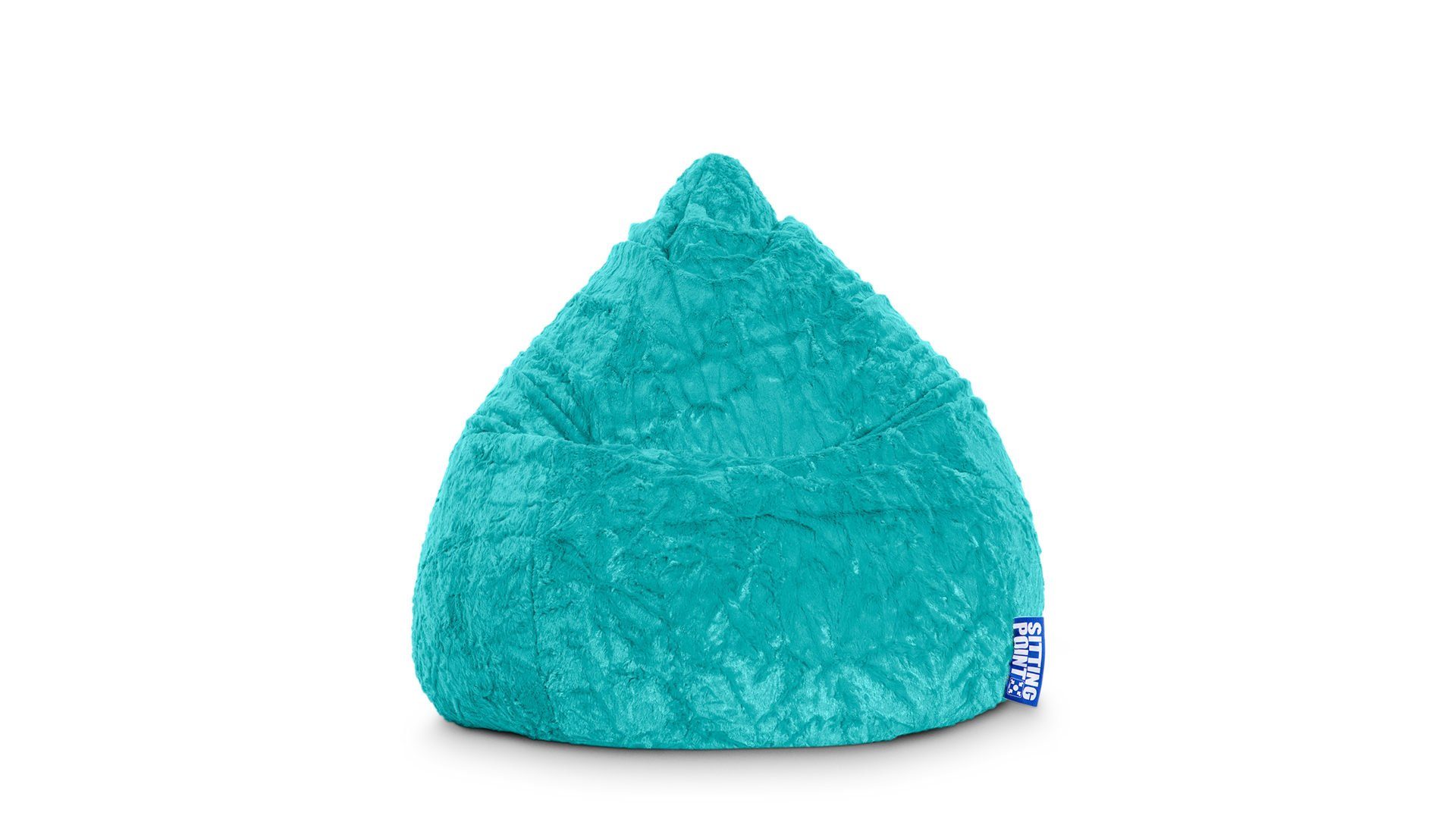 Sitzsack