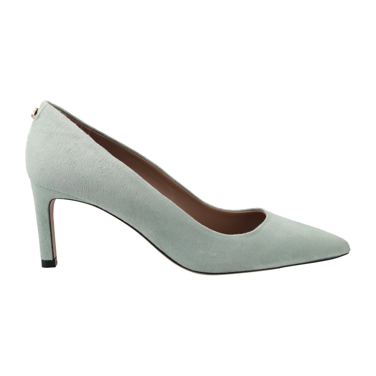 BOSS Janet Pump Pumps günstig online kaufen