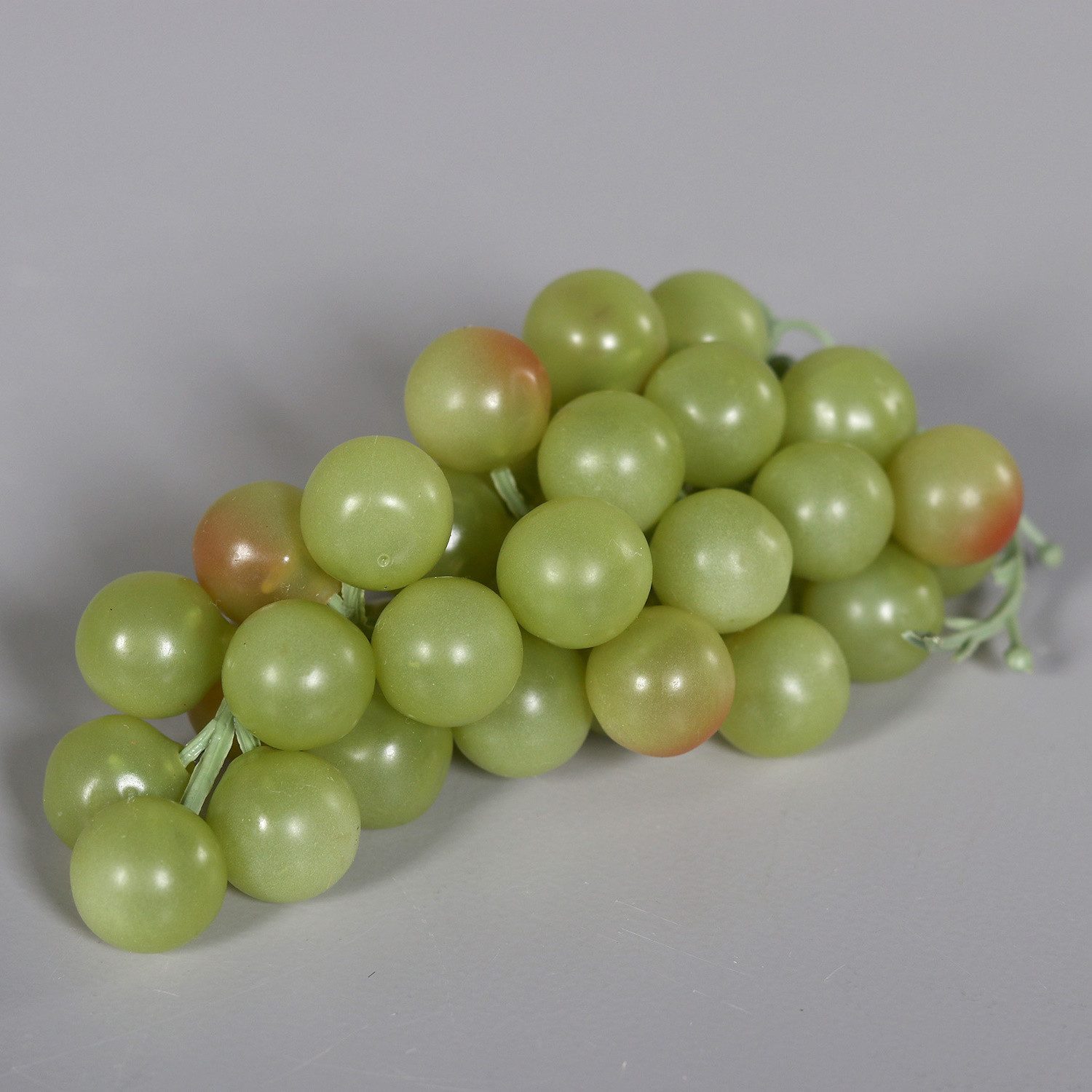 Kunstblume künstliches Obst, DPI, Höhe 17 cm günstig online kaufen