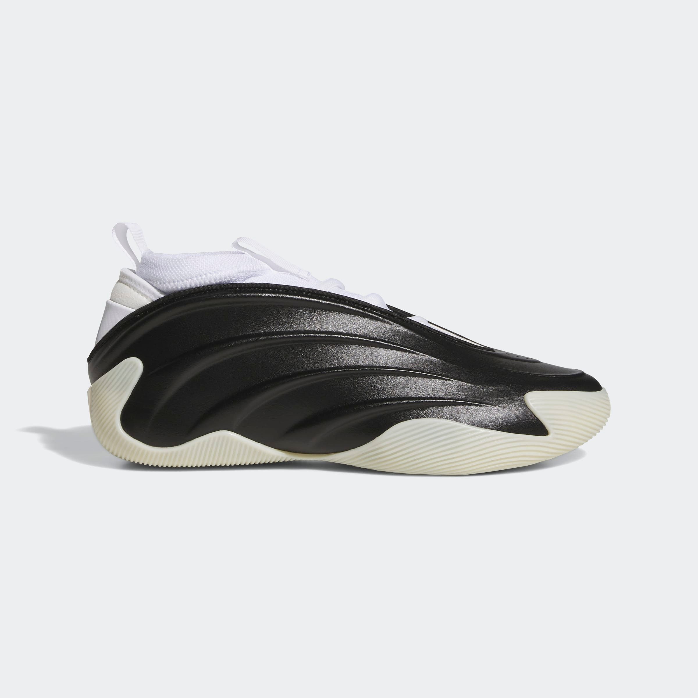 adidas Performance HARDEN VOLUME 9 Basketballschuh günstig online kaufen