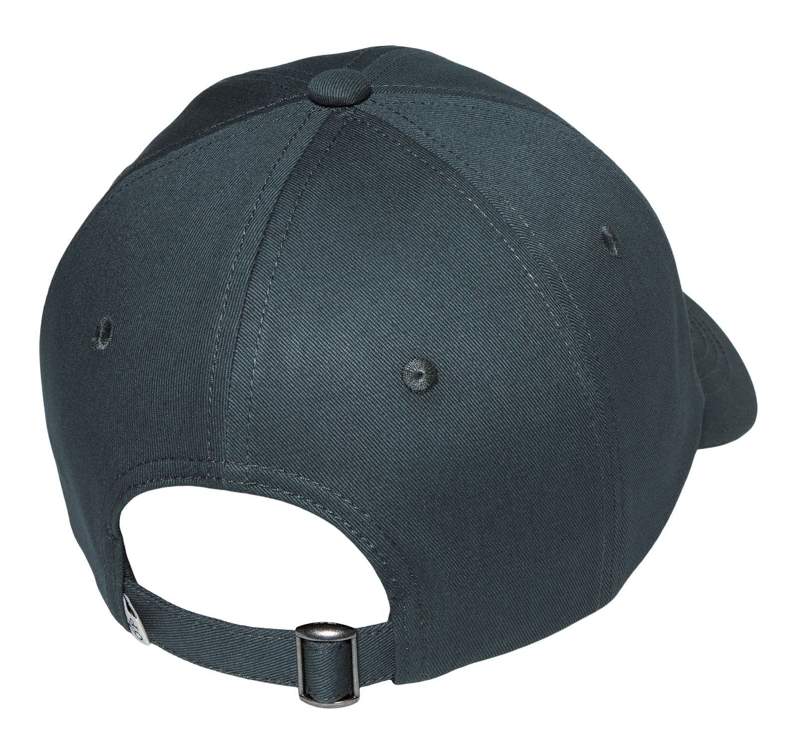 Marc O'Polo Baseball Cap Woven Cap