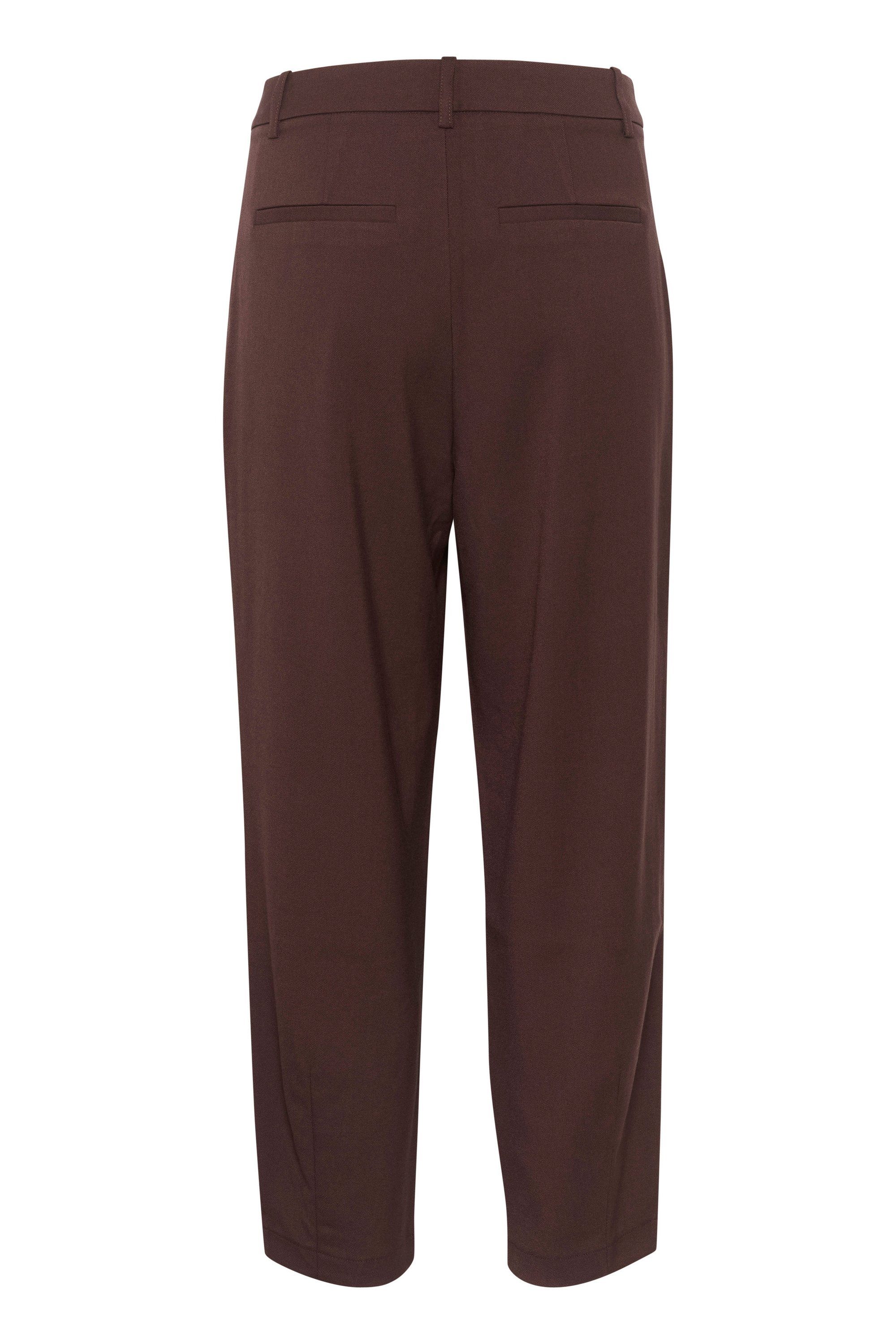 KAFFE Anzughose Pants Suiting KAmerle günstig online kaufen