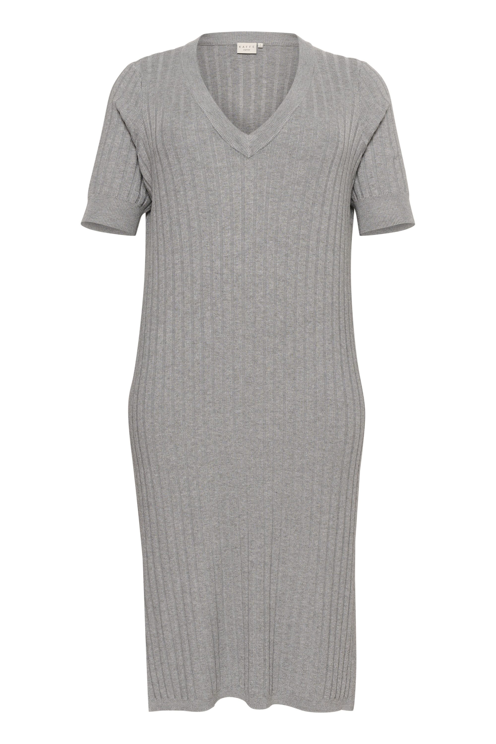 Produktbild von Weihnachten Strickkleid Damen Rot,Pulloverkleid Weihnachtskleid Frauen Lang- Oversized Weihnachts Kleider Elegant Pullikleid Mit Weihnachtsmotiv Wickelkleid Minikleid Freizeit Weihnachtsfeier Outfit