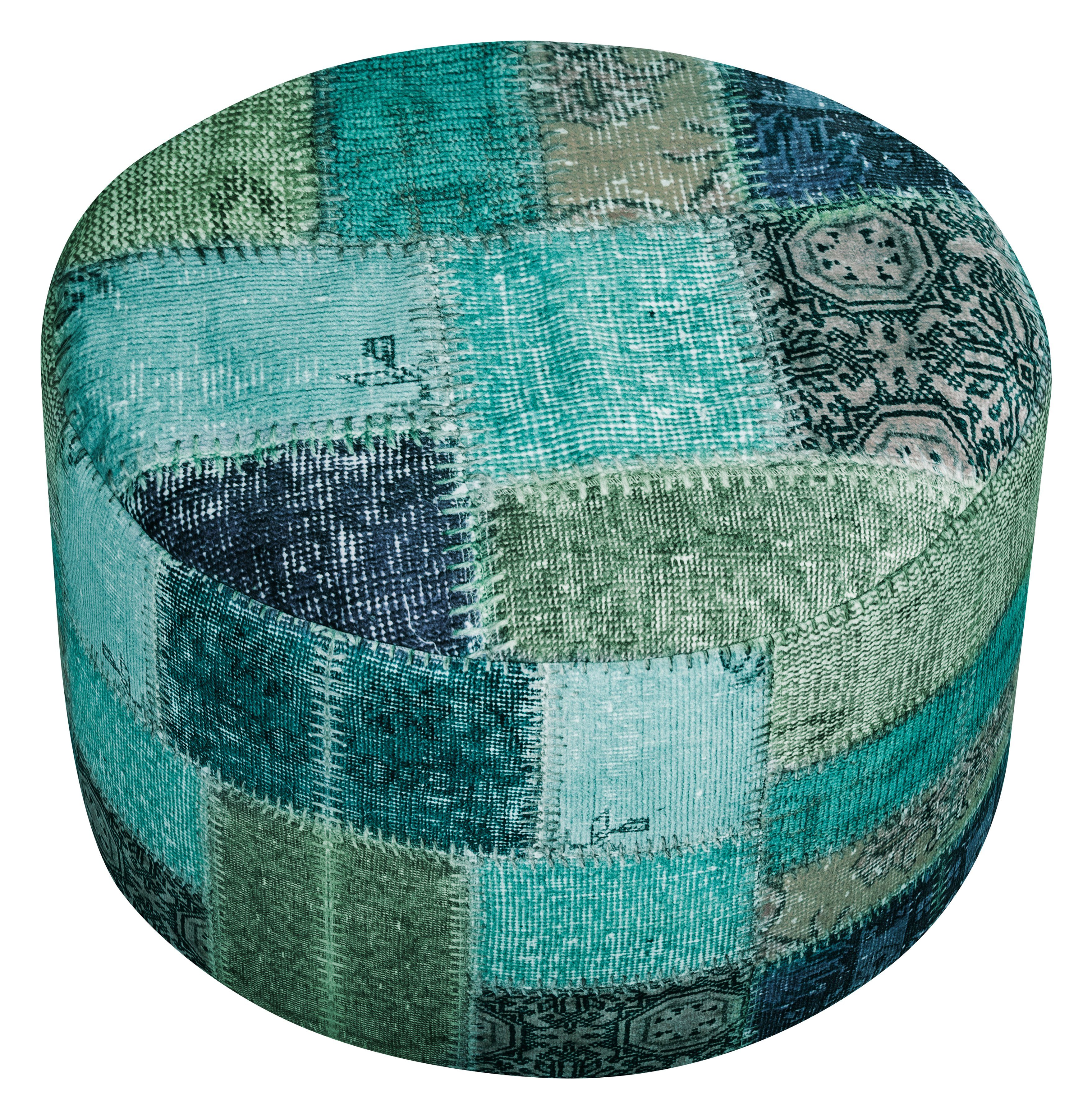 Sitzsack