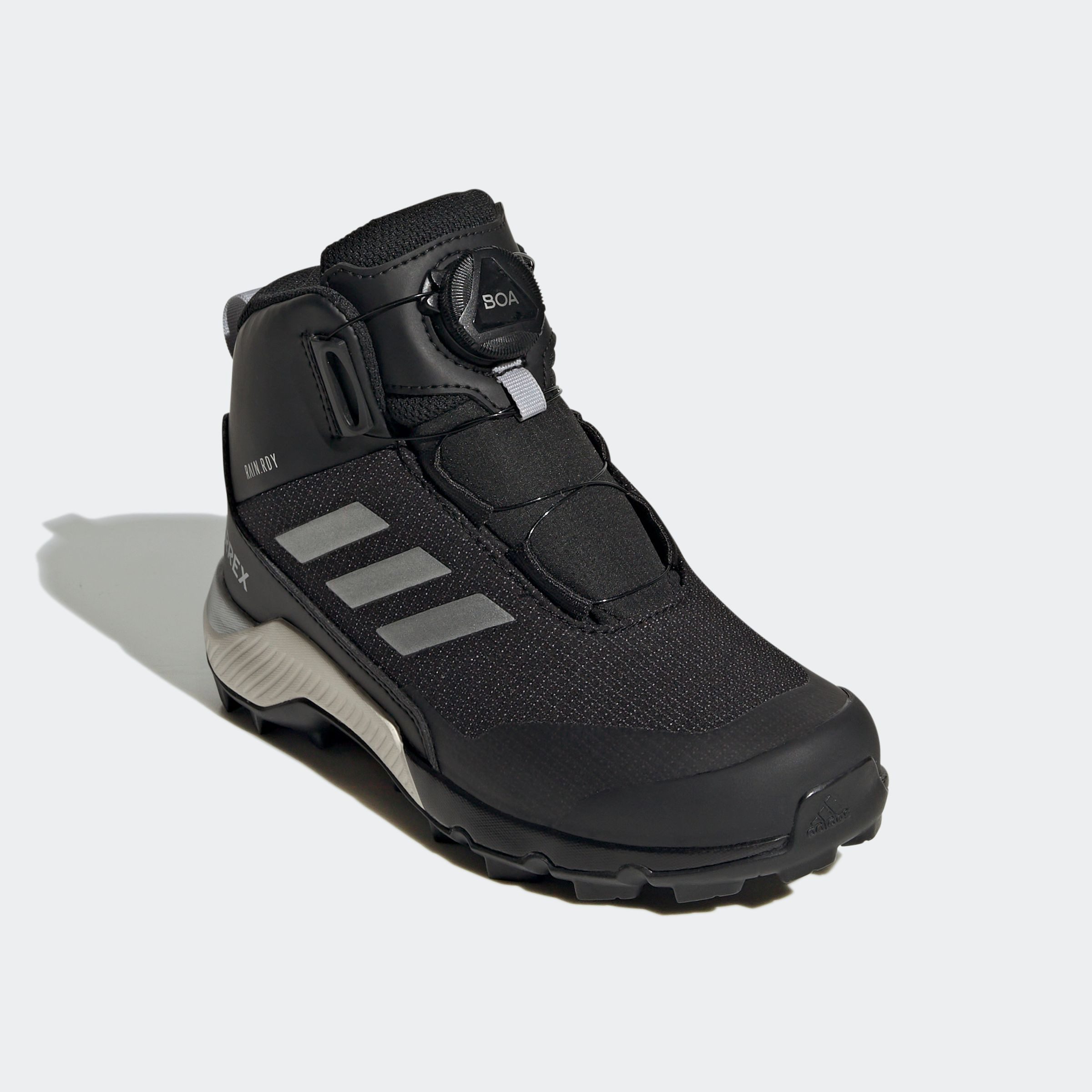 TERREX WINTER MID BOA RAIN.RDY Wanderschuh