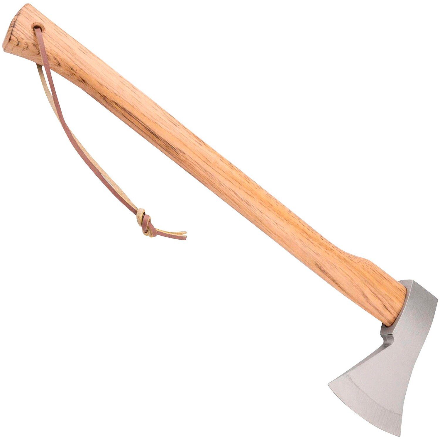 Böker Plus Axt Axt Appalachian Axe Big