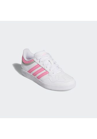  Adidas Sportswear Sneaker