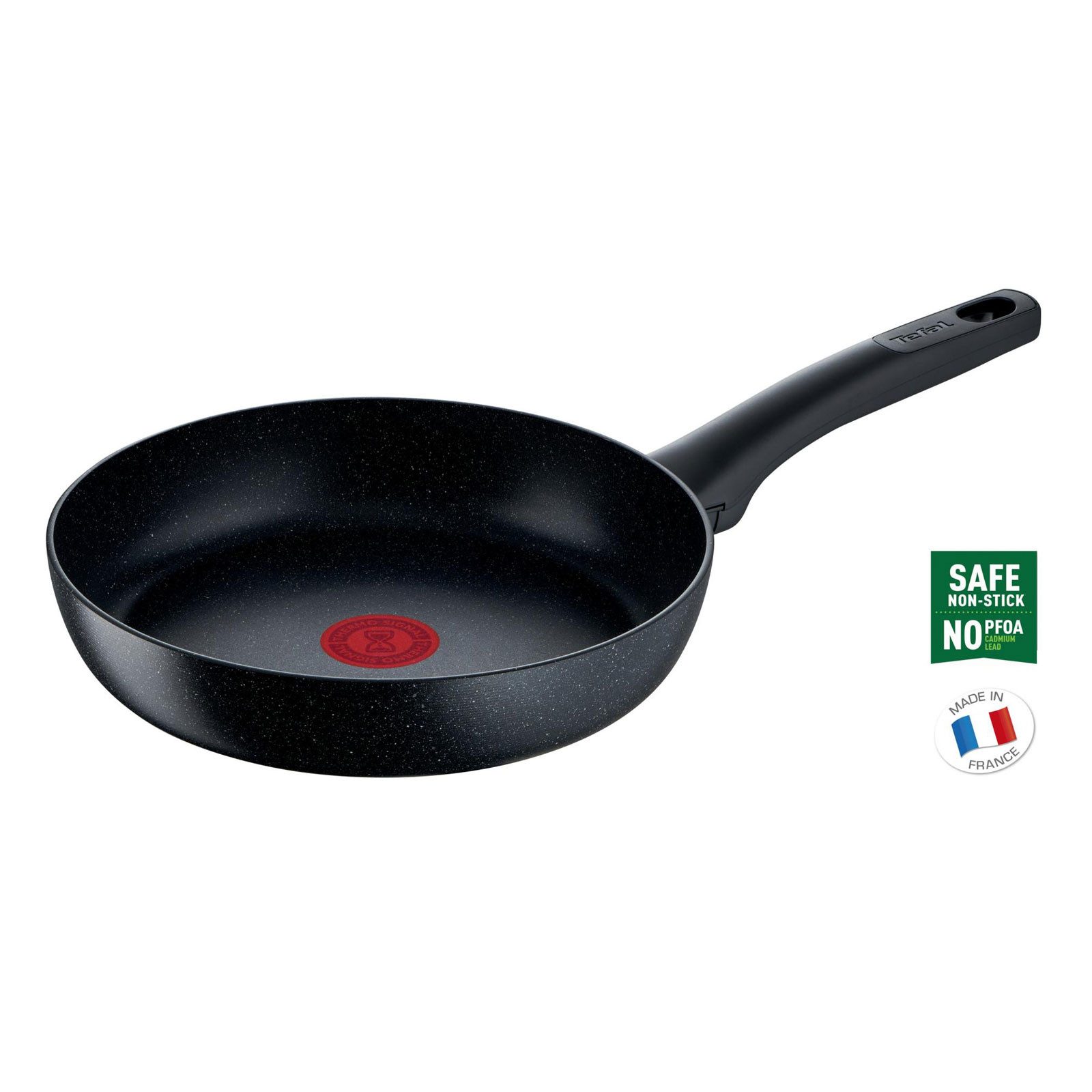 Tefal Bratpfanne G28104