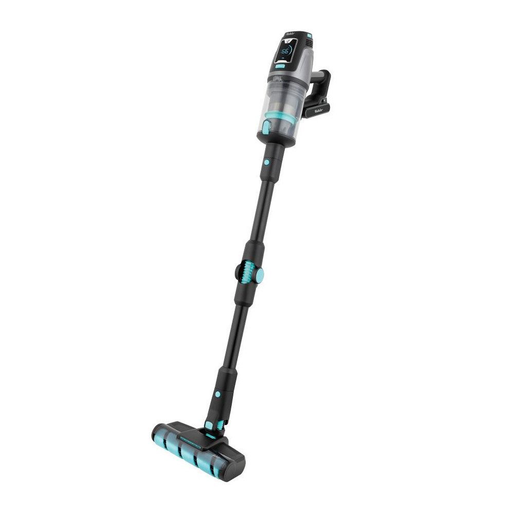 FAKIR Akku-Stielstaubsauger Bolt X Plus Aqua 8472 Akku Пылесосы