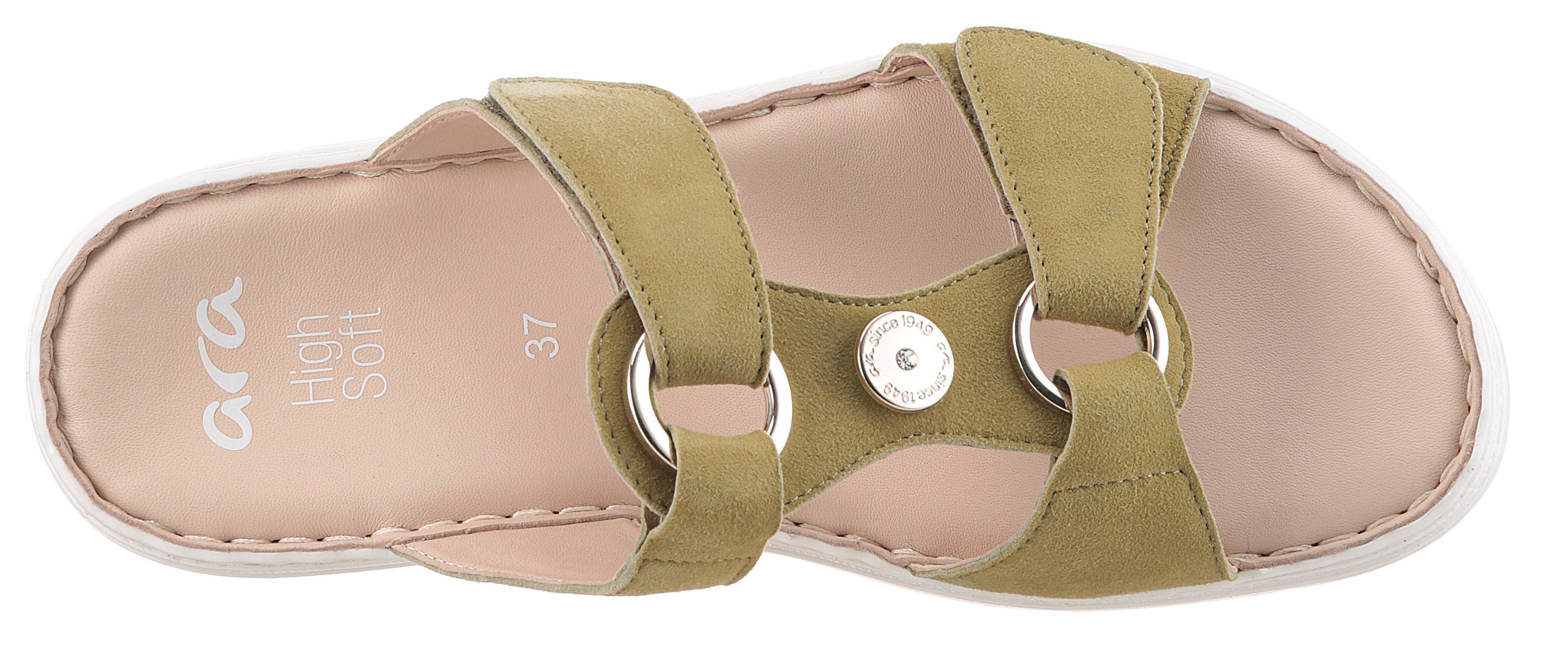 Detailansicht des Produkts 5