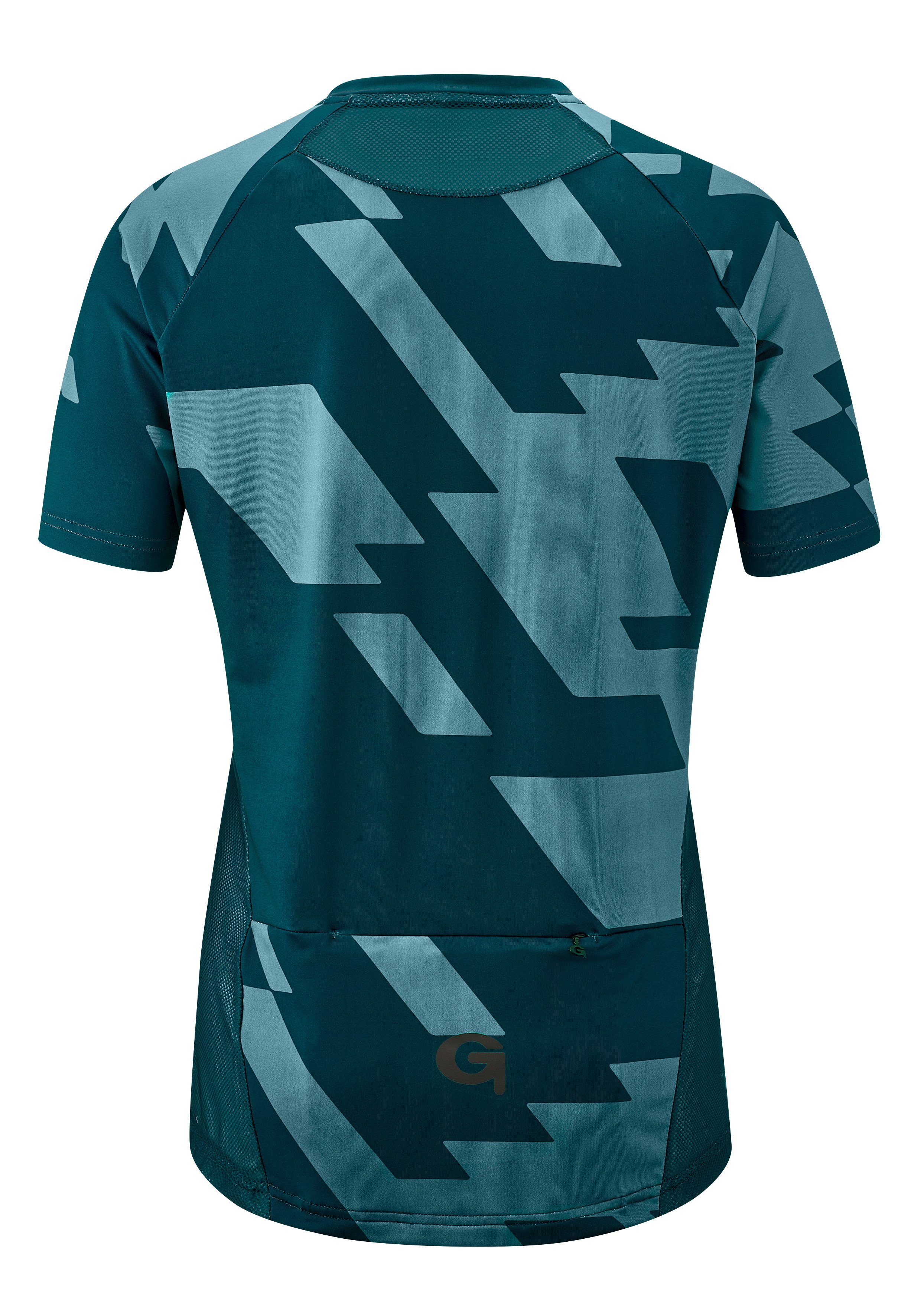 Gonso Radtrikot BESAGNO Leicht, schnell trocknend, günstig online kaufen