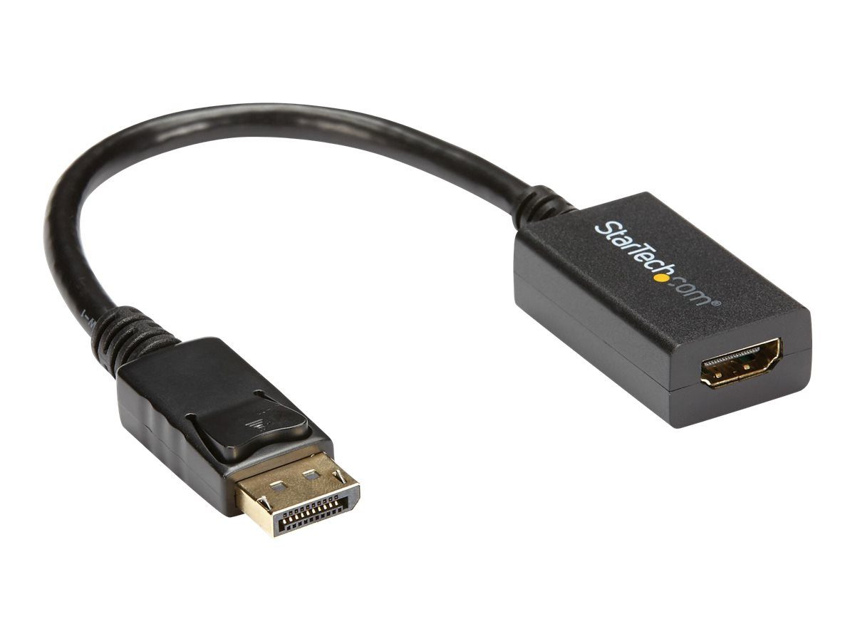 Startech.com Adapter