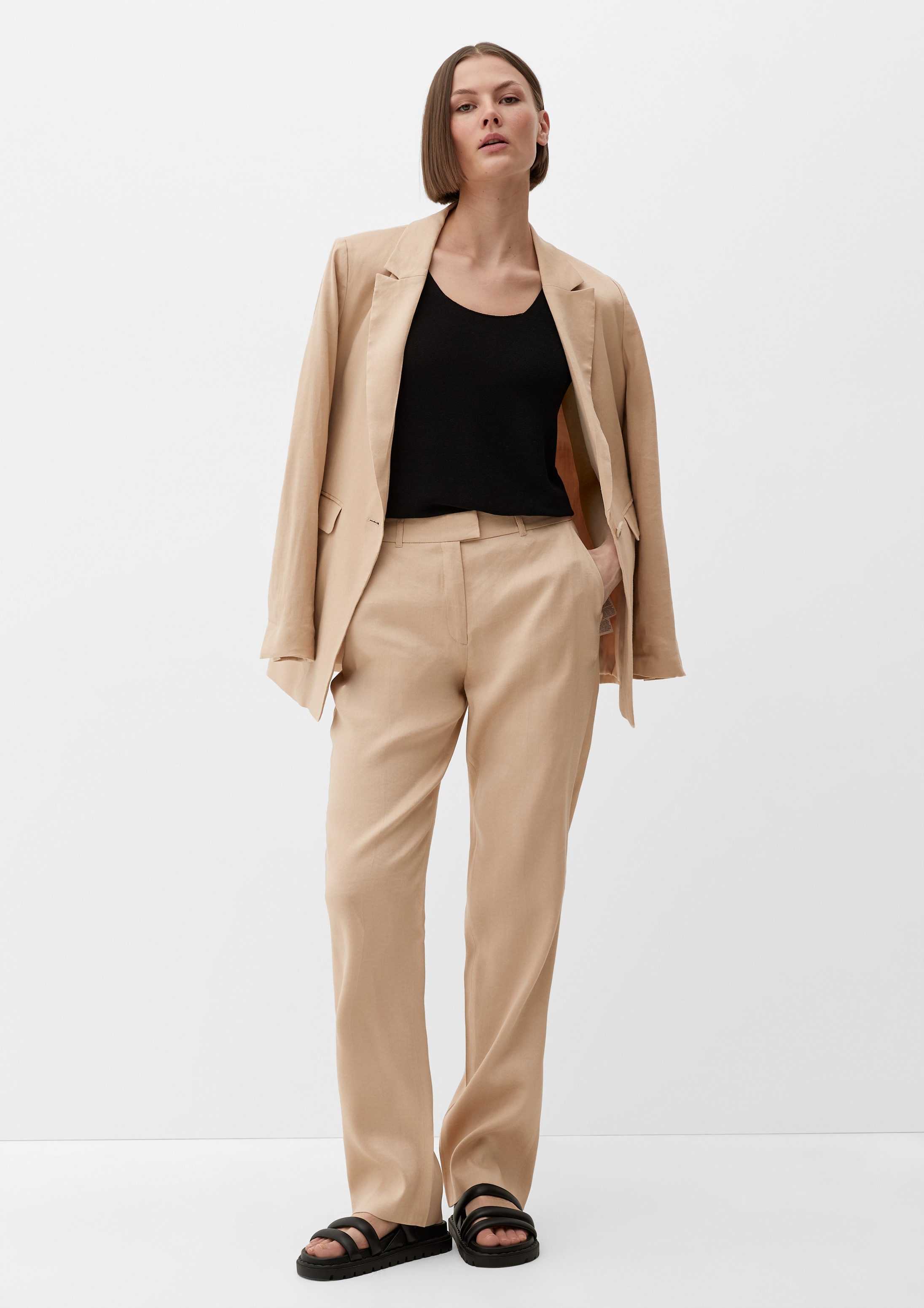 Chinos Hose