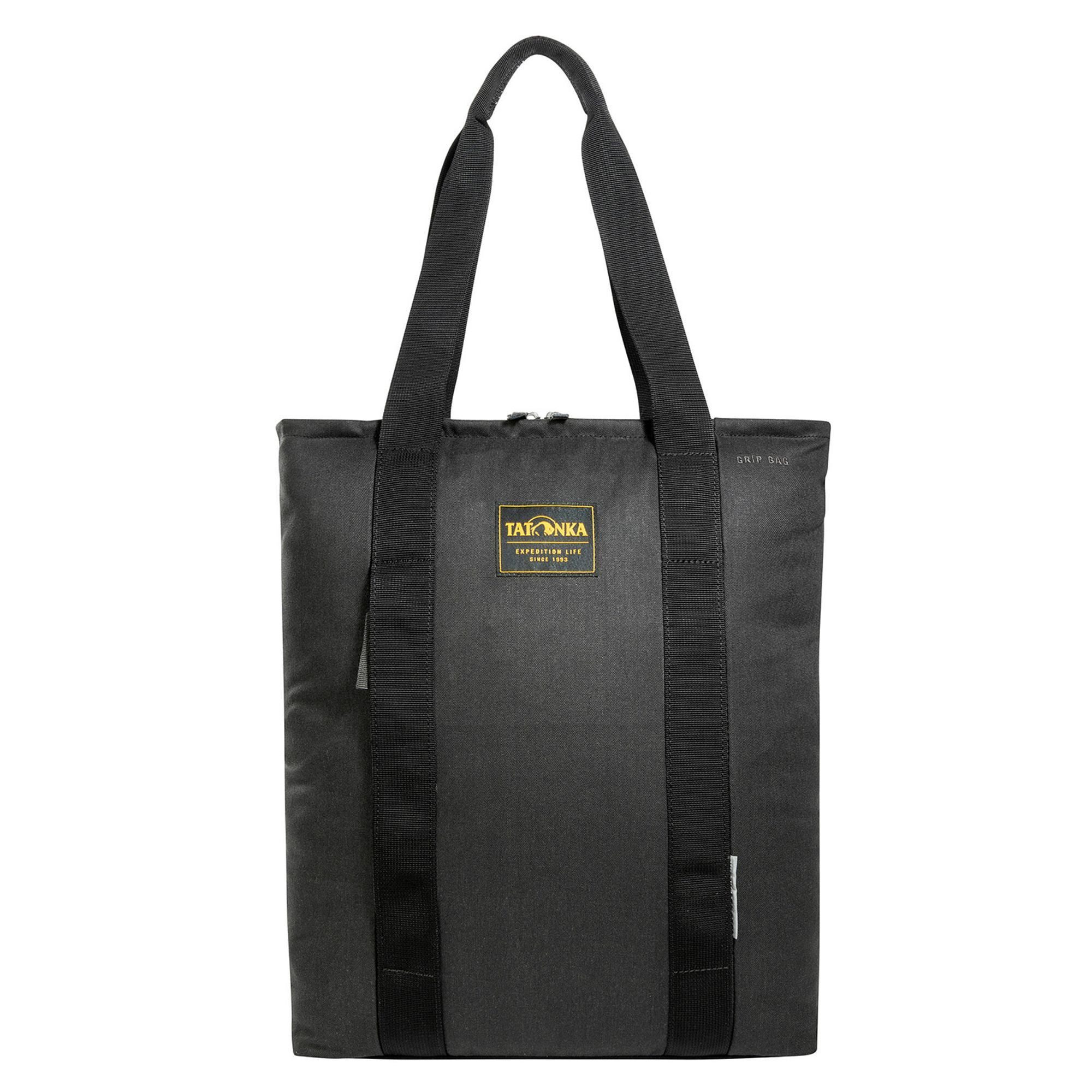 TATONKA® Сумки для покупок Grip Bag, Polyester